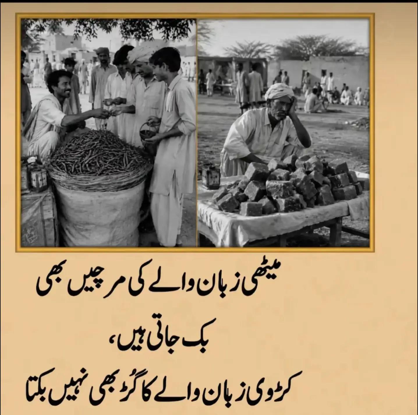 @USMAN Ali