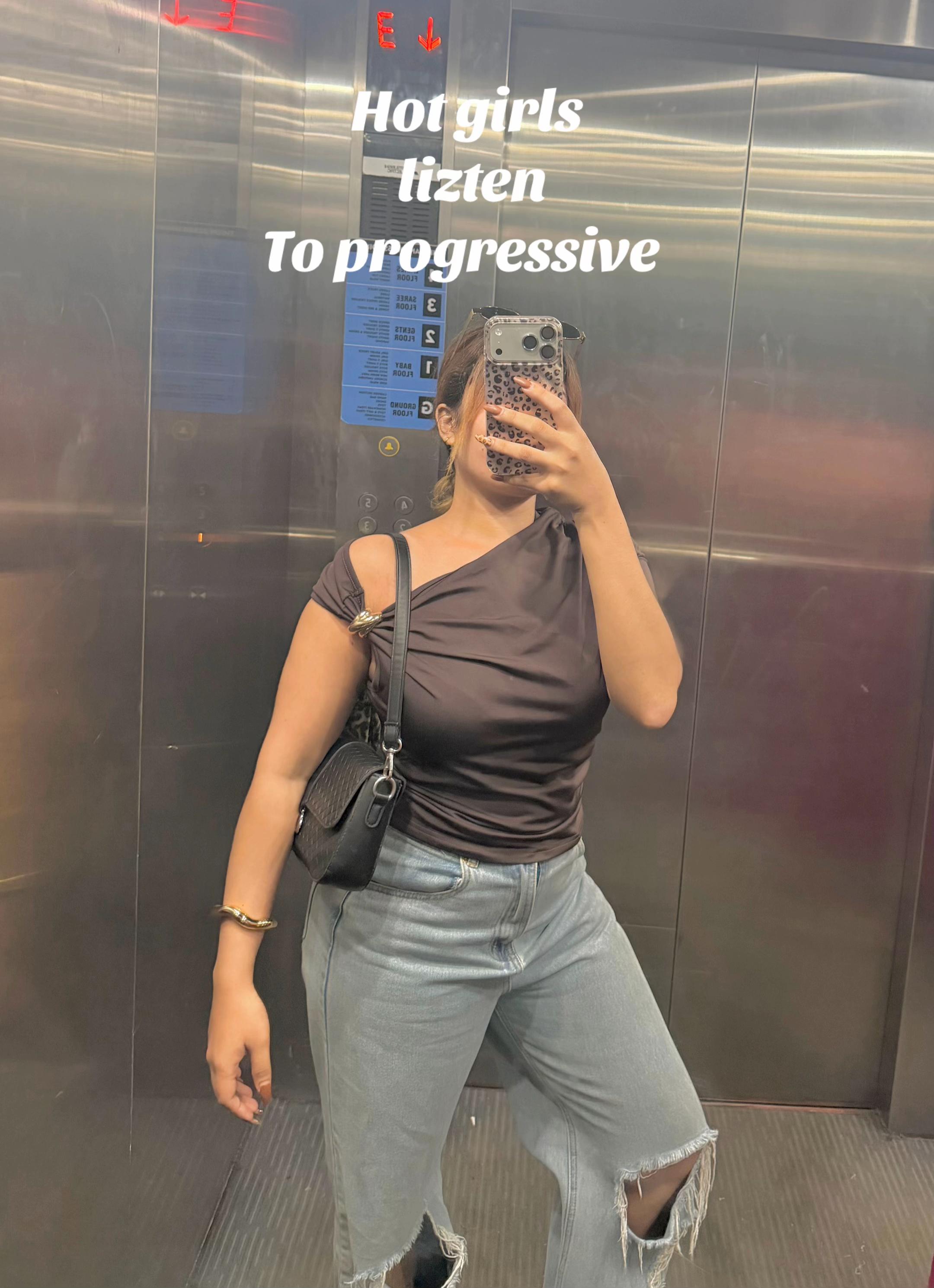 @ISHU ๐