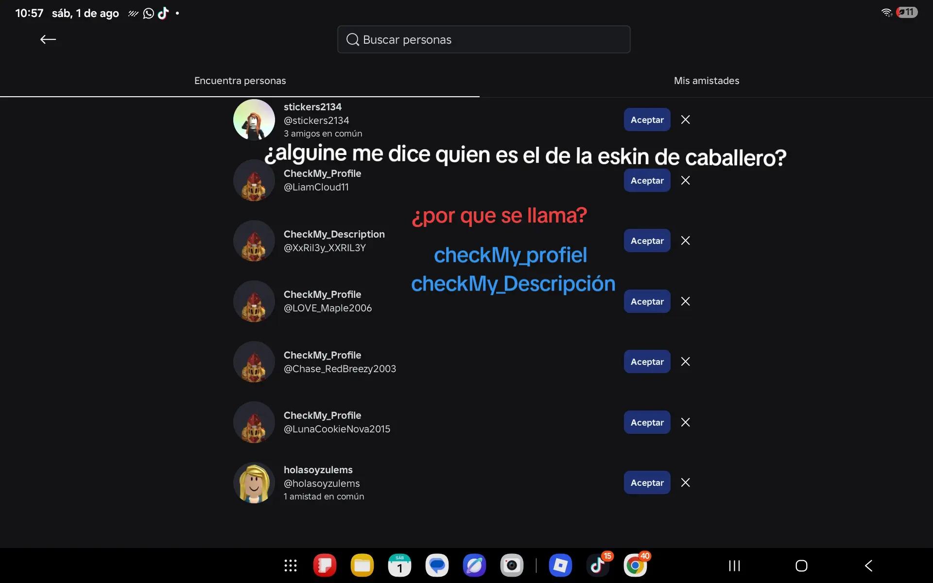 @joaquin_pro