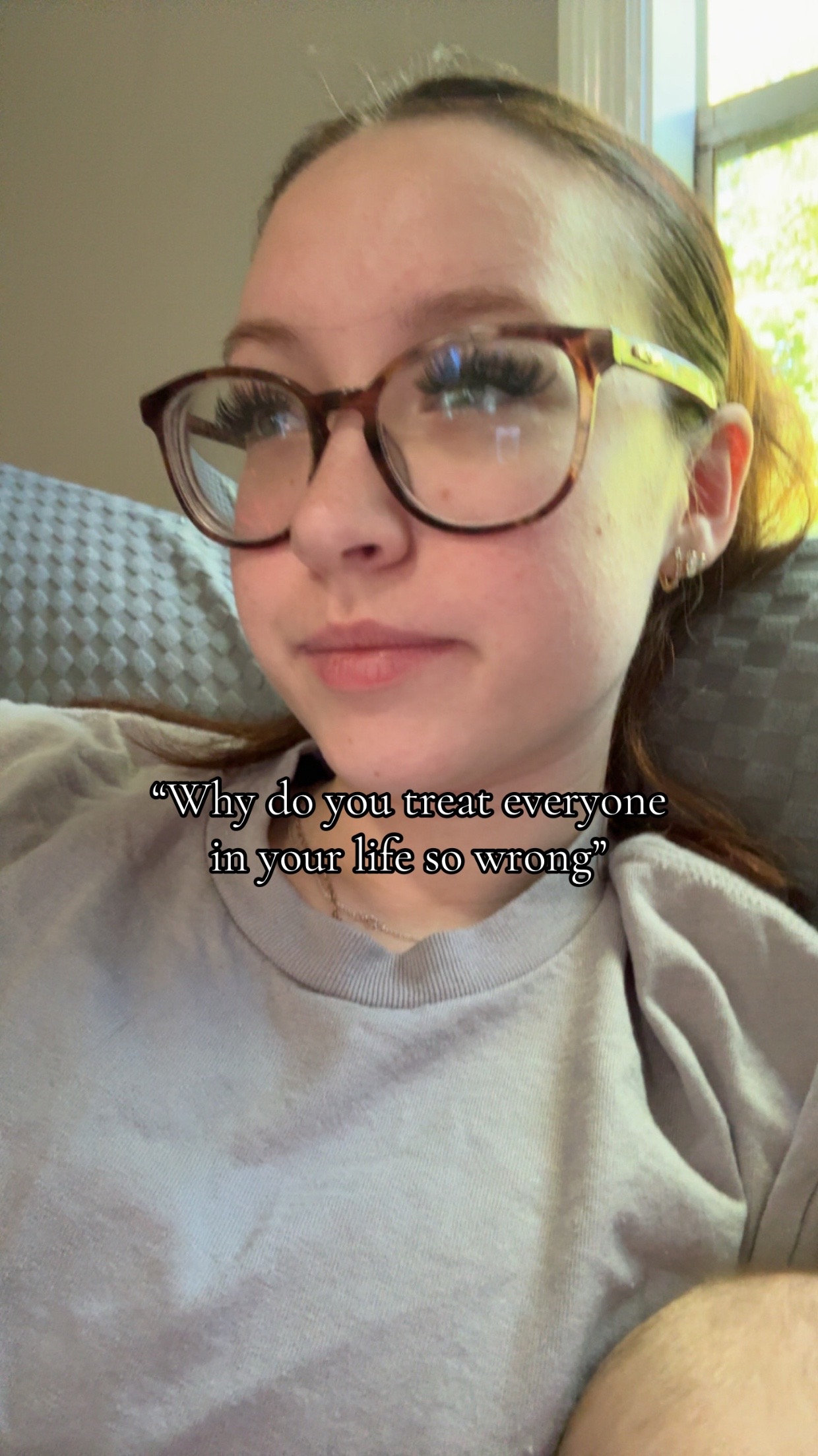 @Aysa Mott
