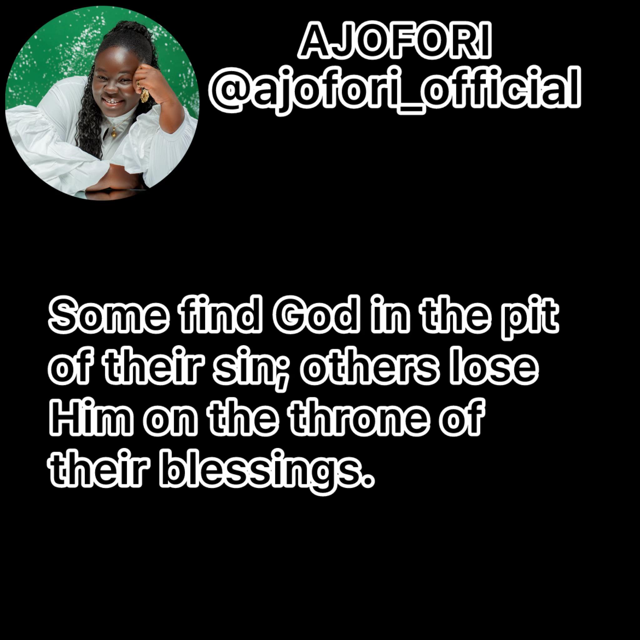 @ajofori_official