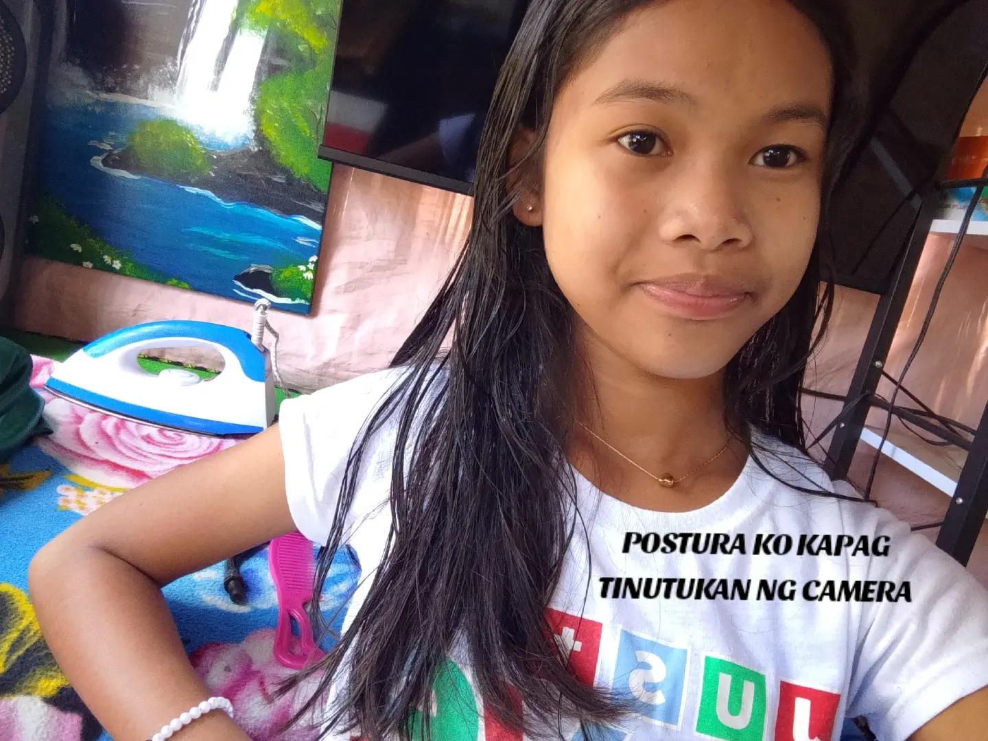@>na•lyn<