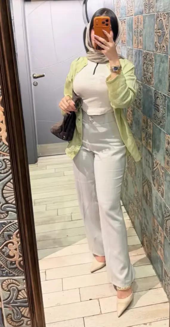 @Eshal Lovely 💫🇦🇫🇺🇲