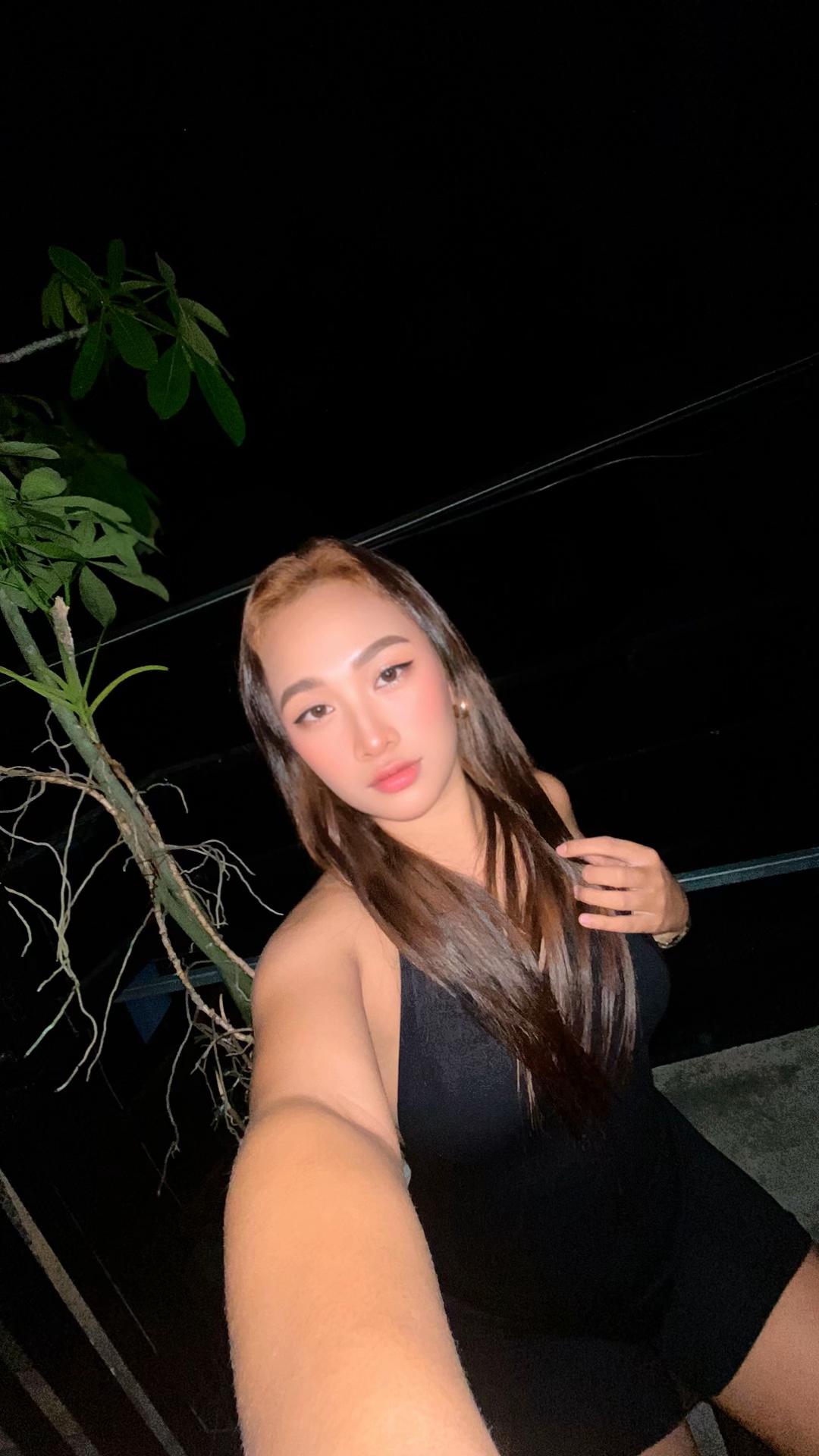@AintYourBaby666