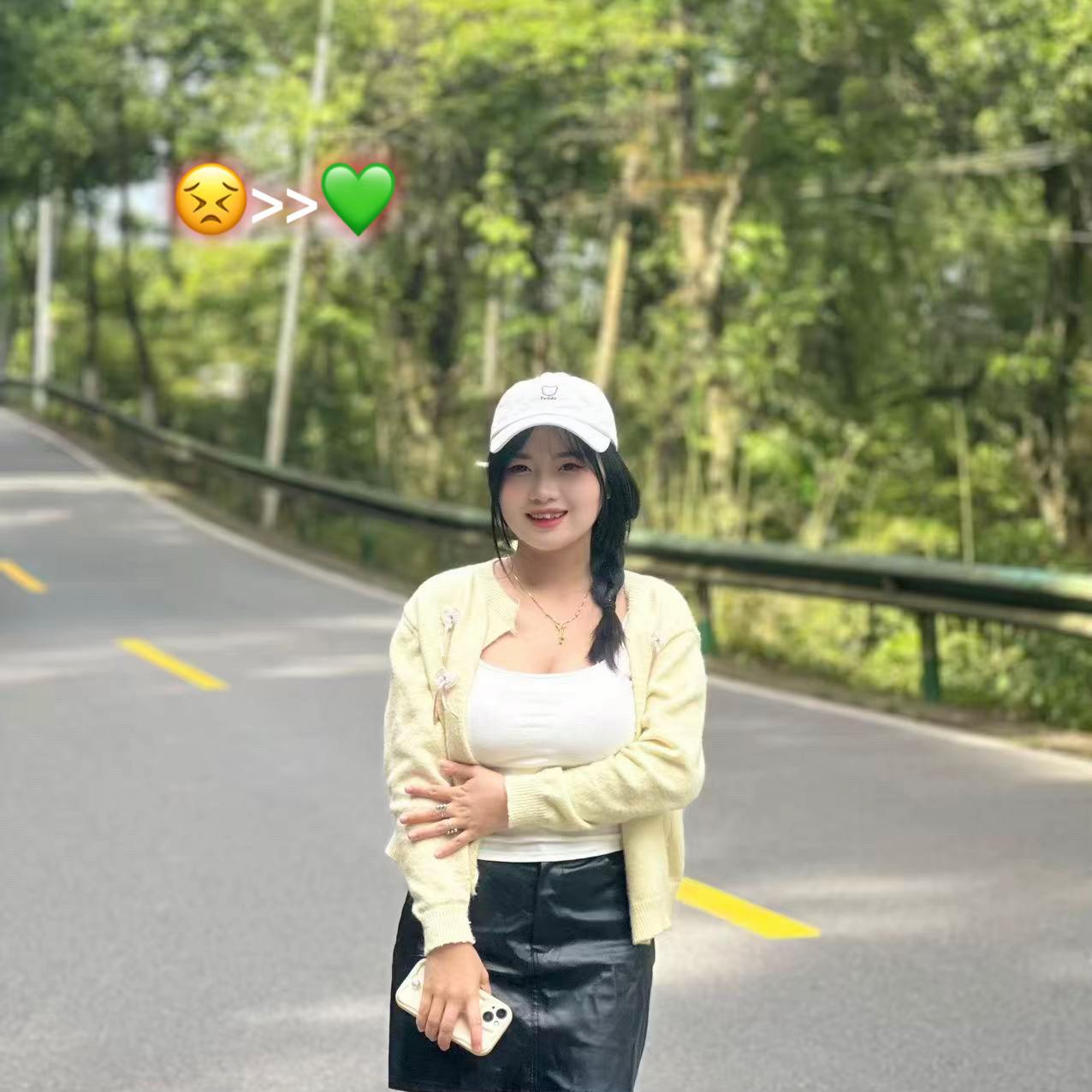 @🦋SL🍒