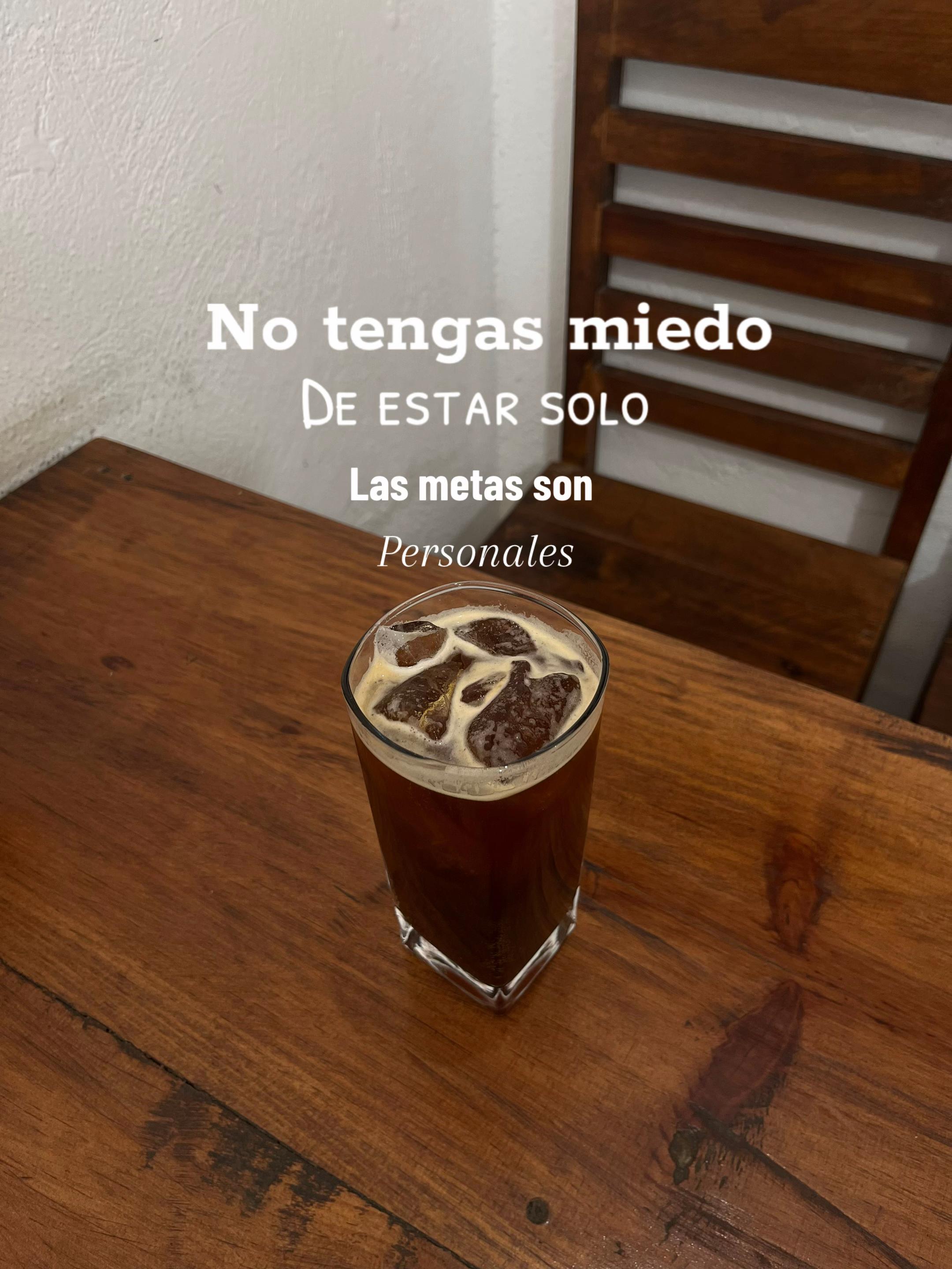 @MITLACAFÉ🎱
