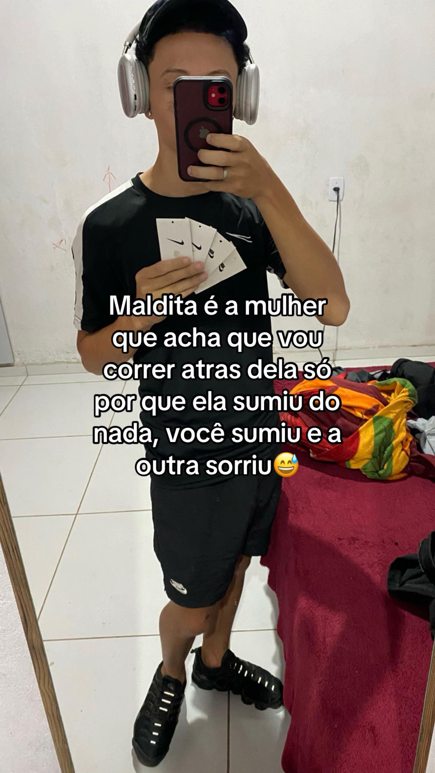 @Atr
