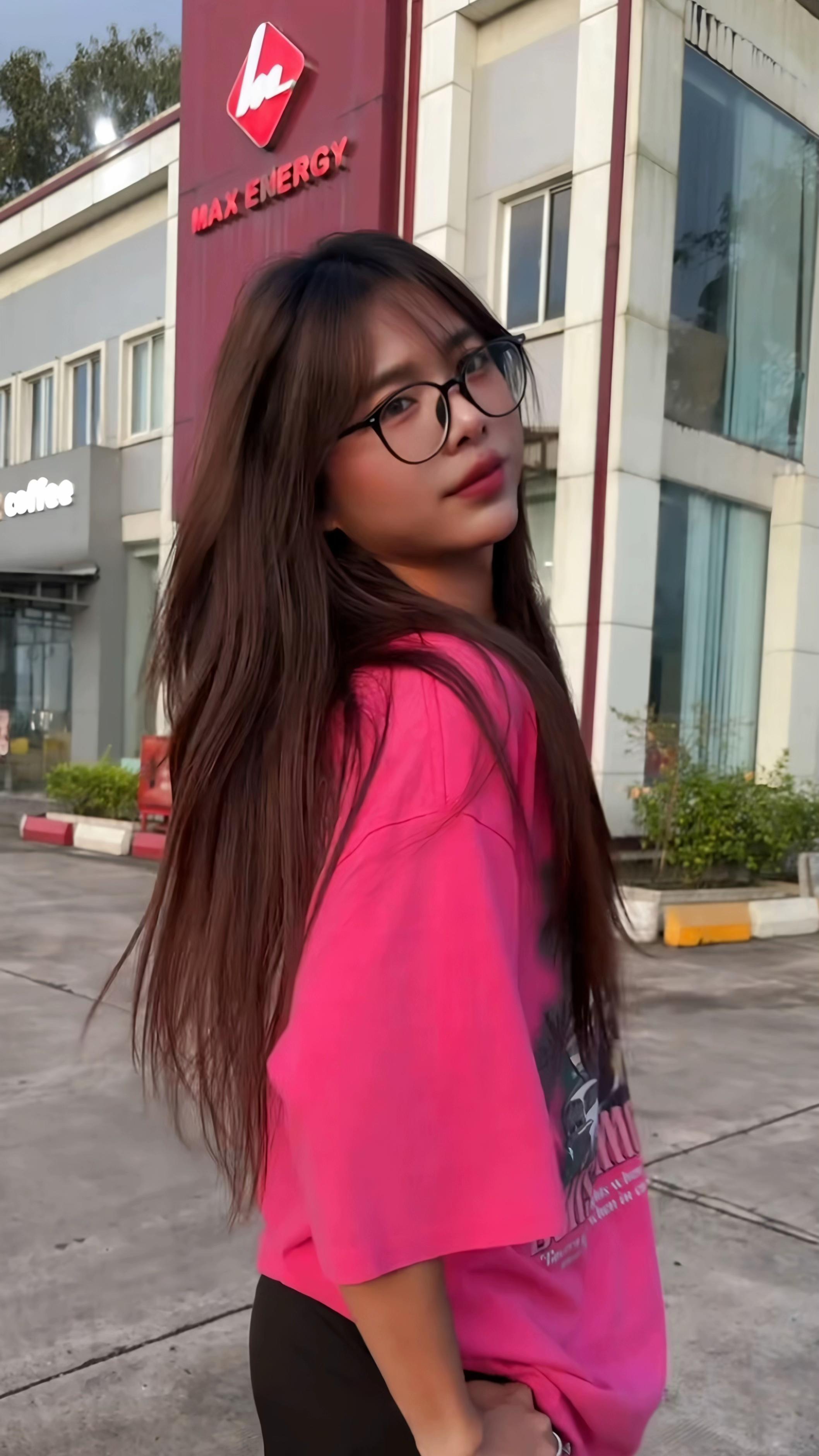 @takhit261