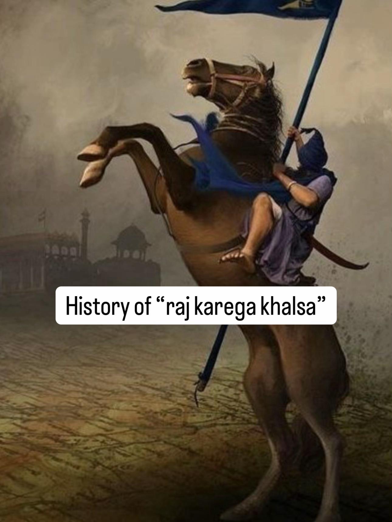 @khalsaparchar604