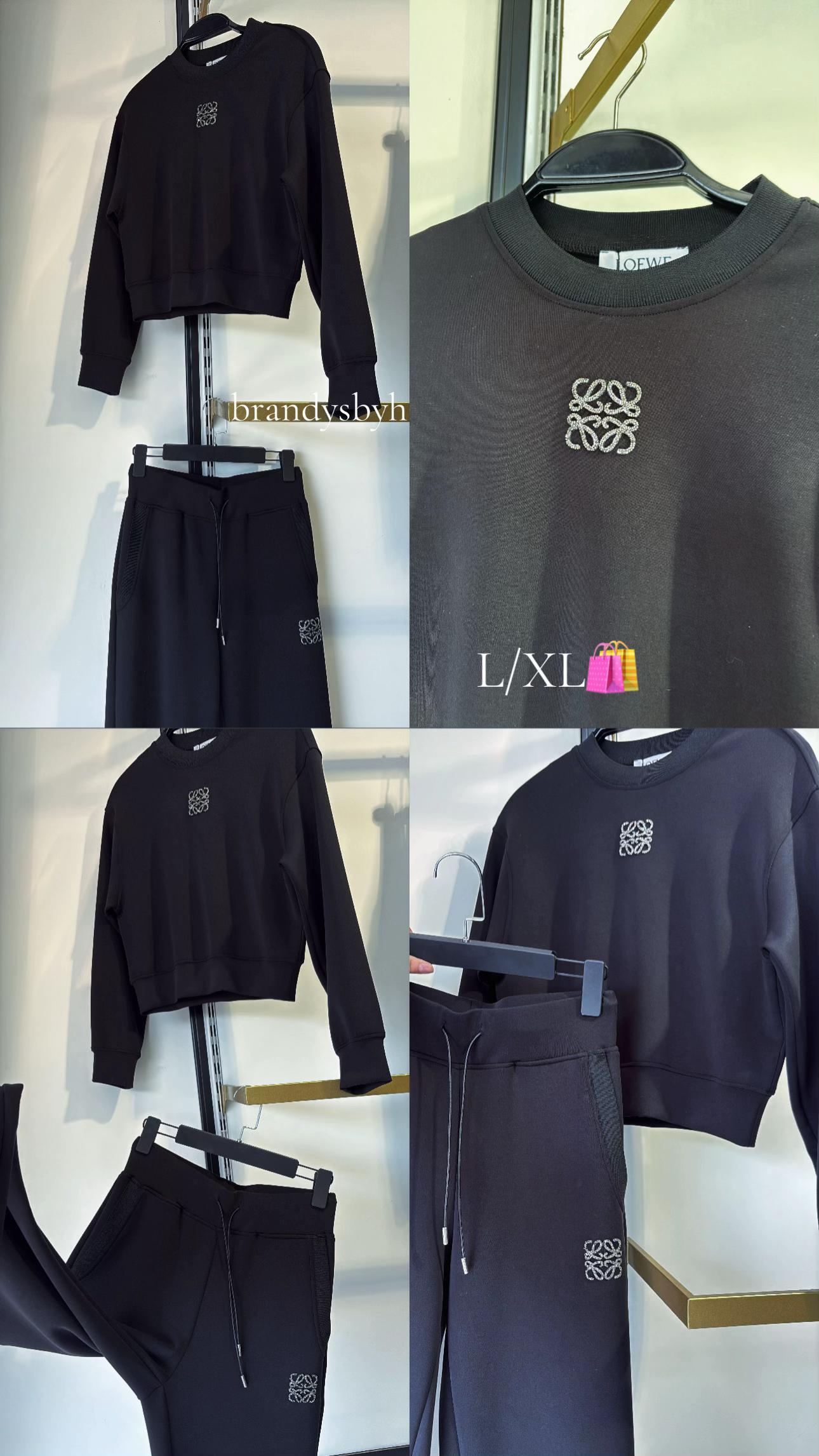 @BRANDYS 🛍️