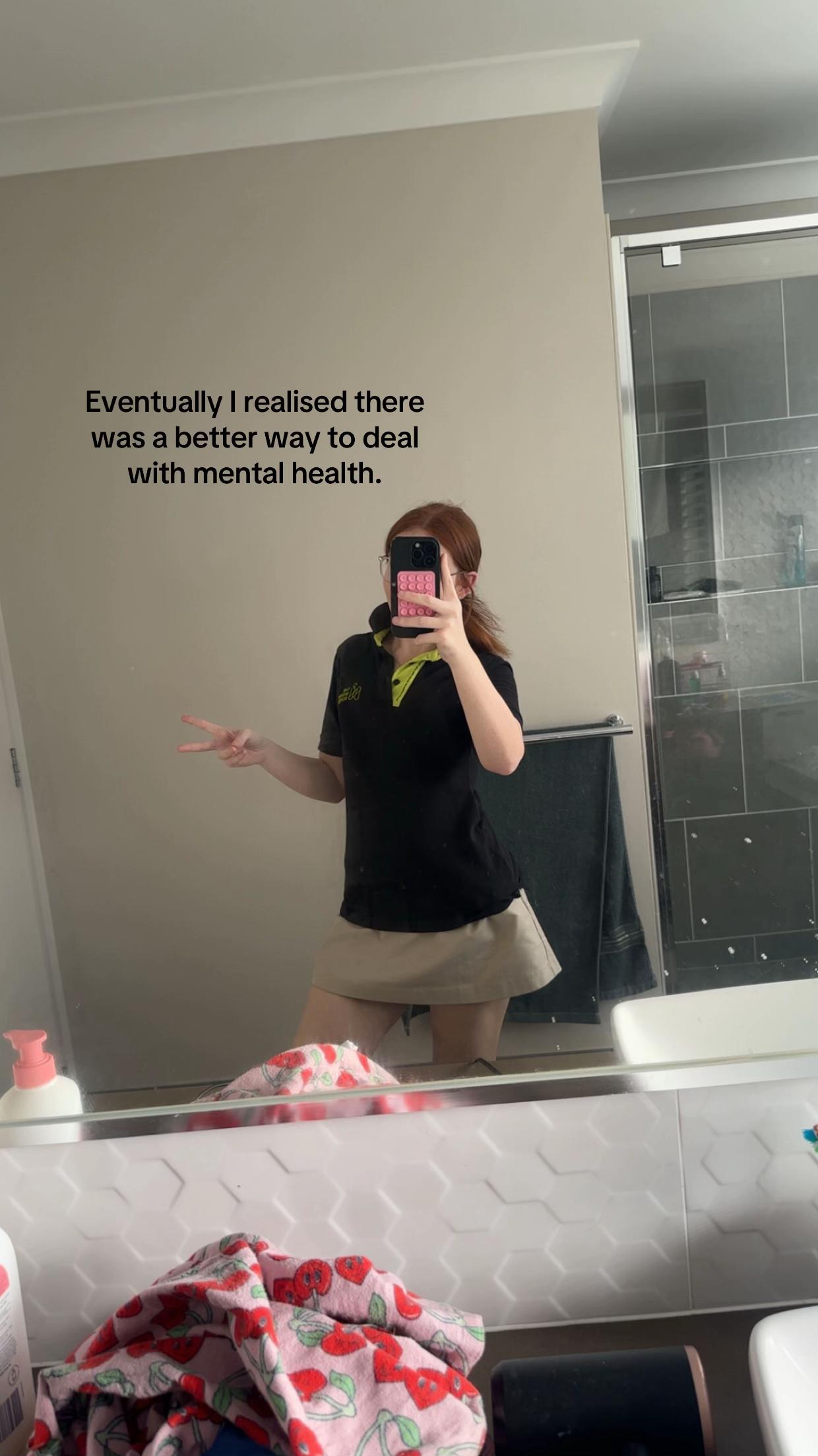 @sav