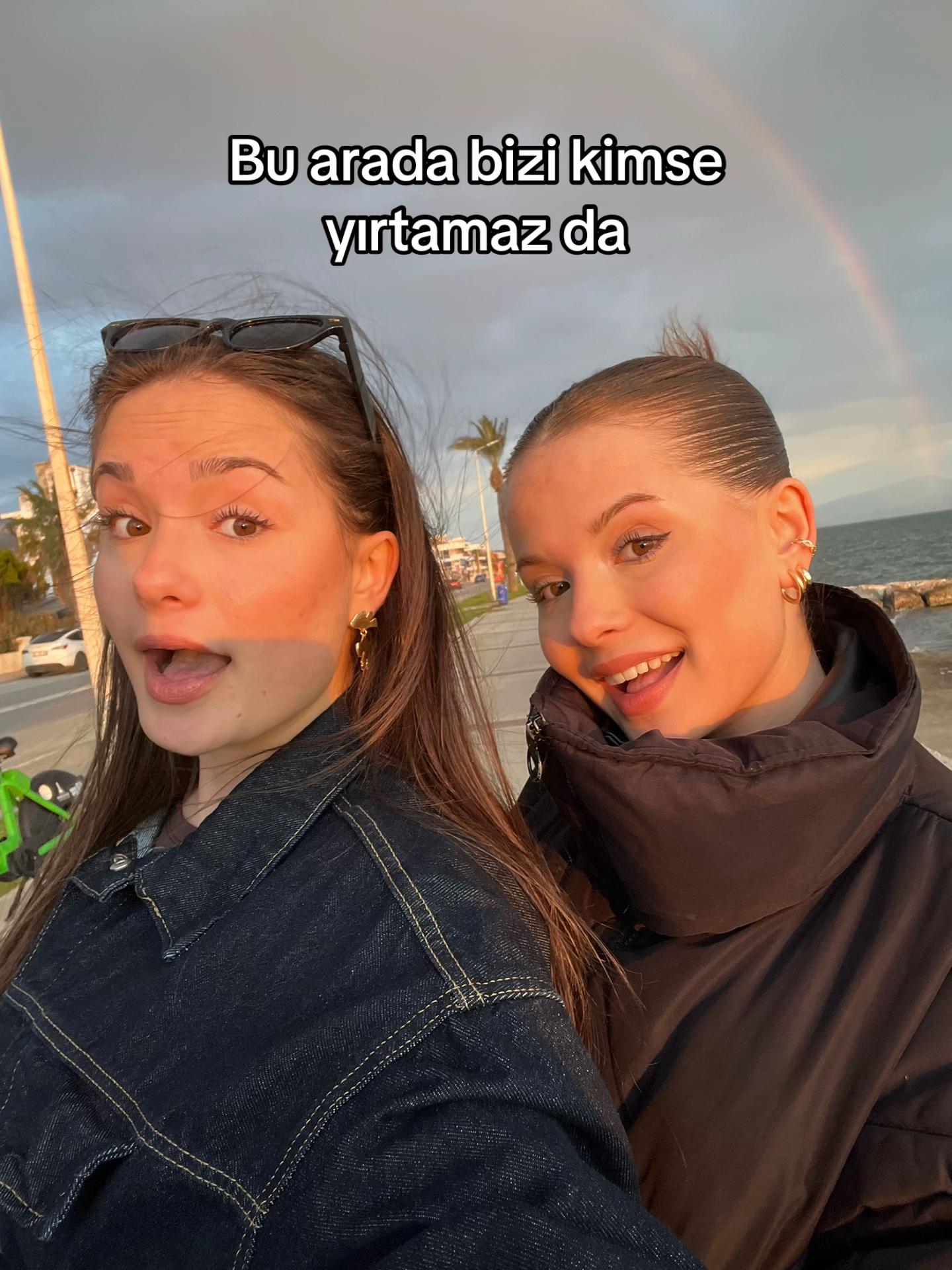 @laydaill 𓃬