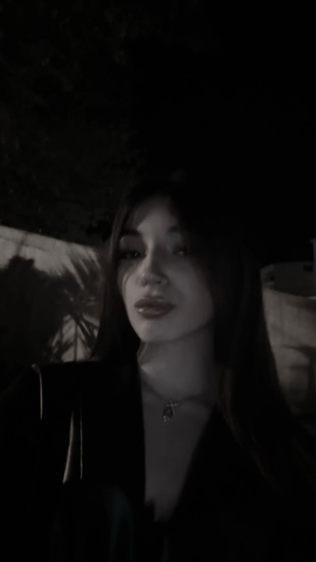 @noe⭐️