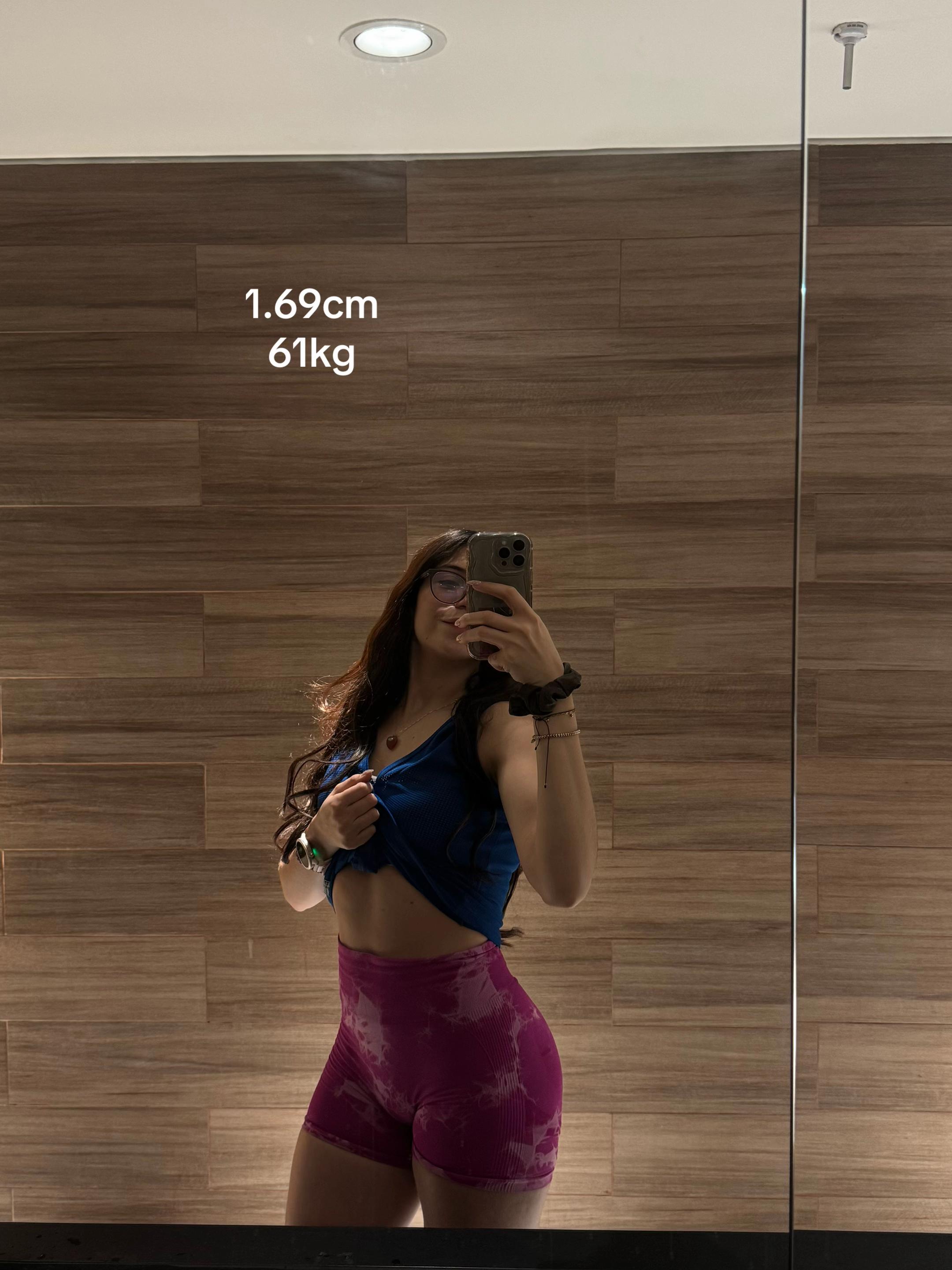 @joxyconj