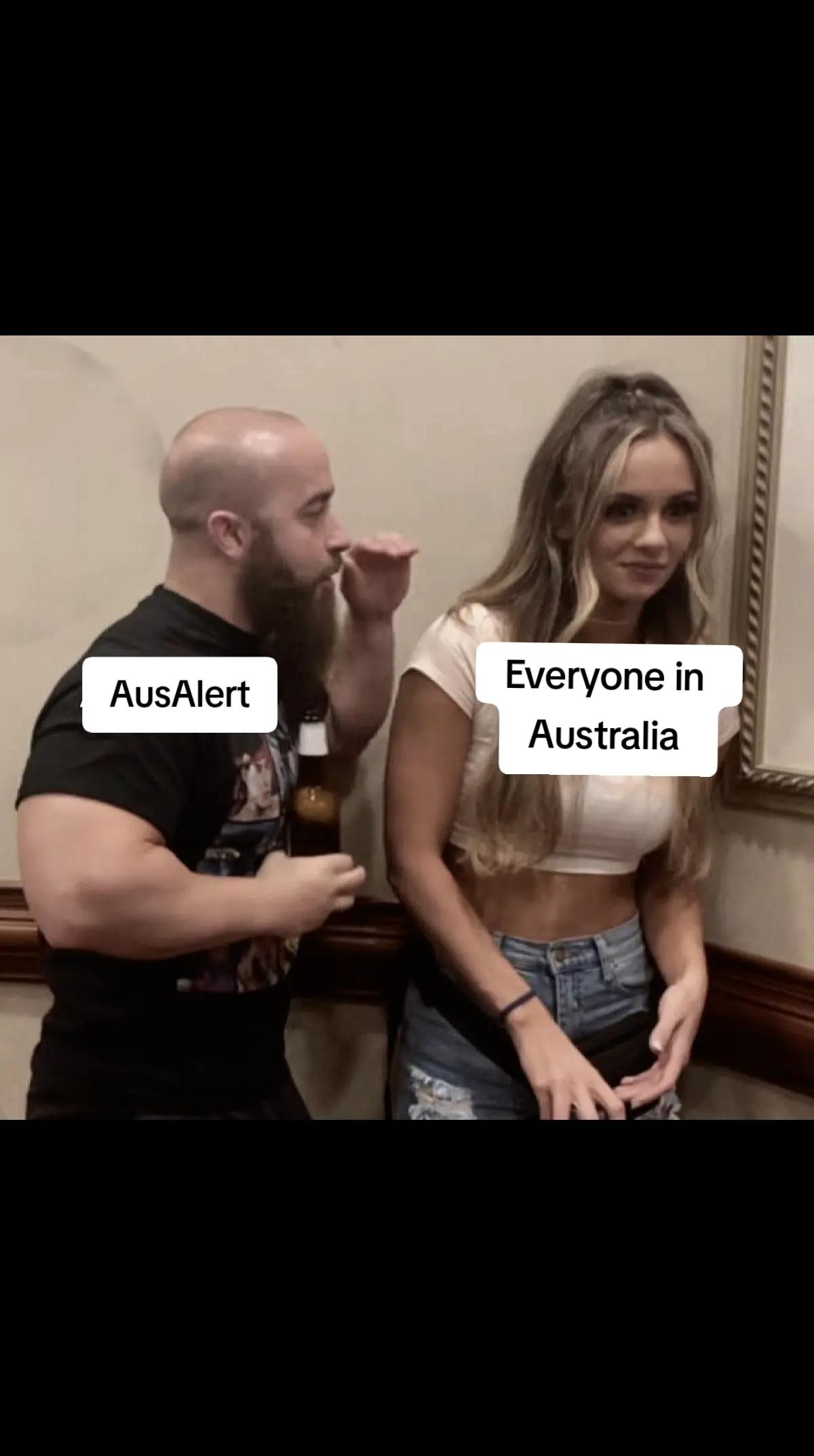 @Kylie🇦🇺