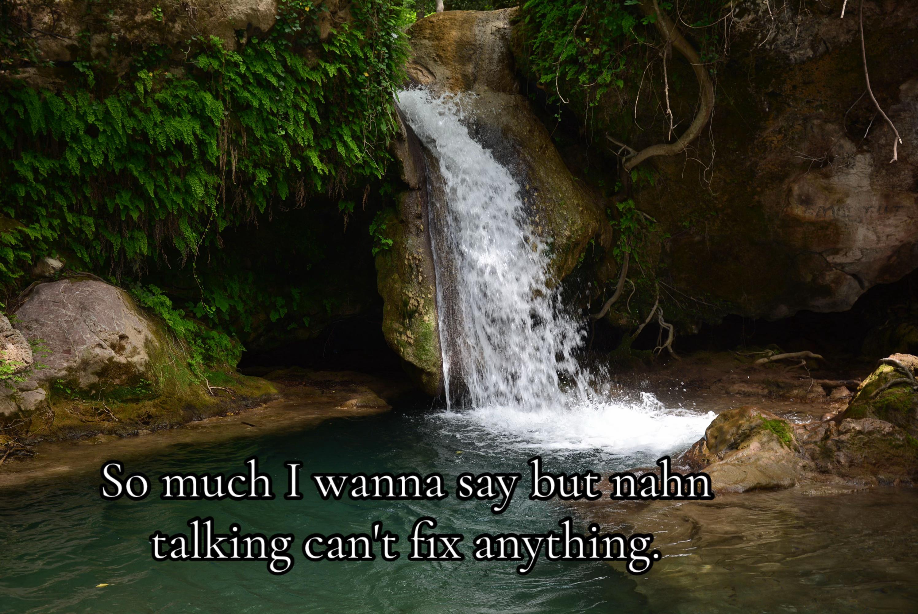 @Rhi