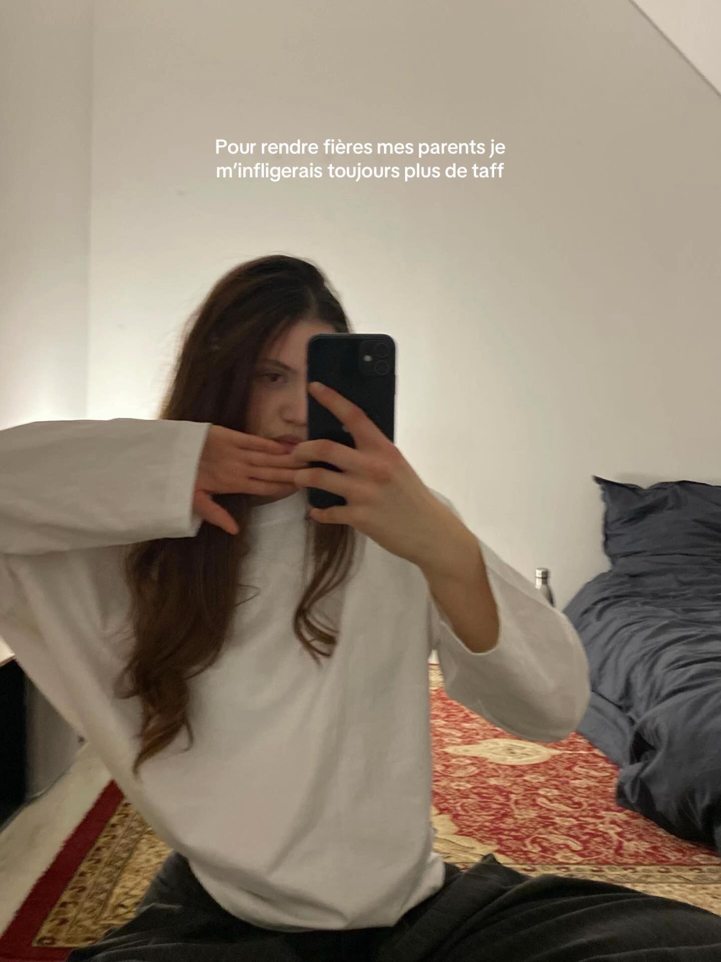@acl_elleam