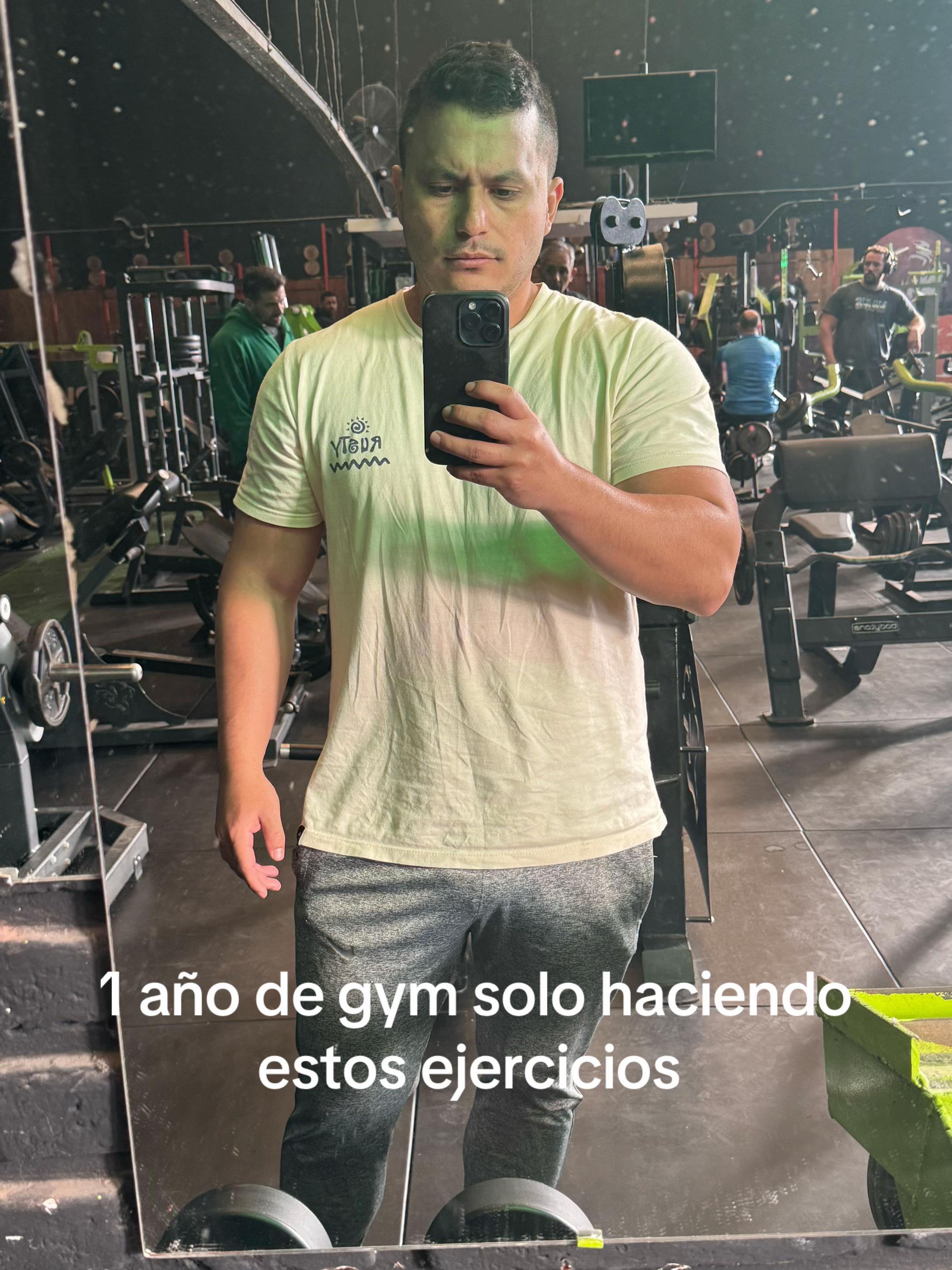 @Diego 📈💵
