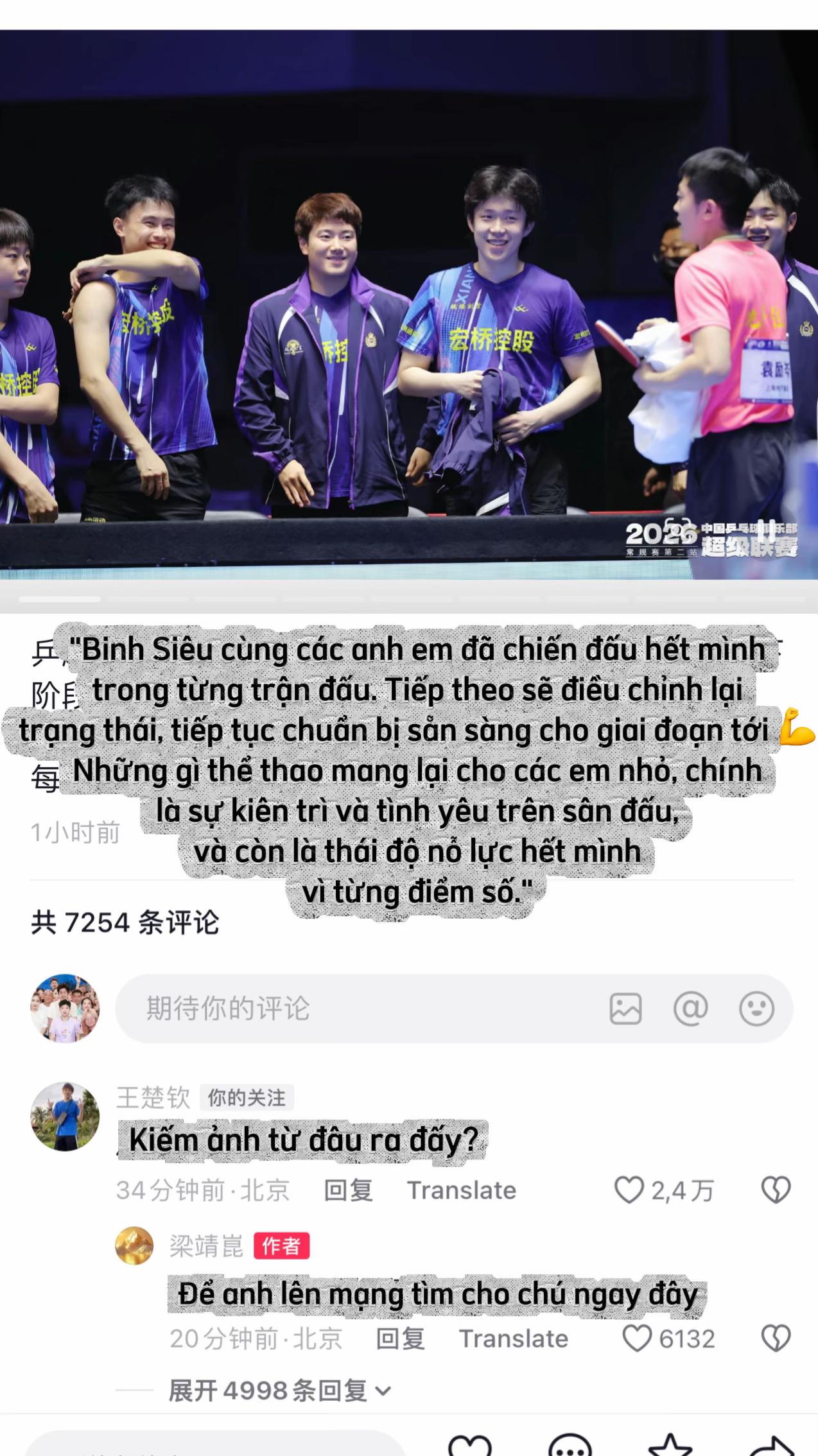 @Tiệm tạp hoá Cá Khô 😺🐟🏓