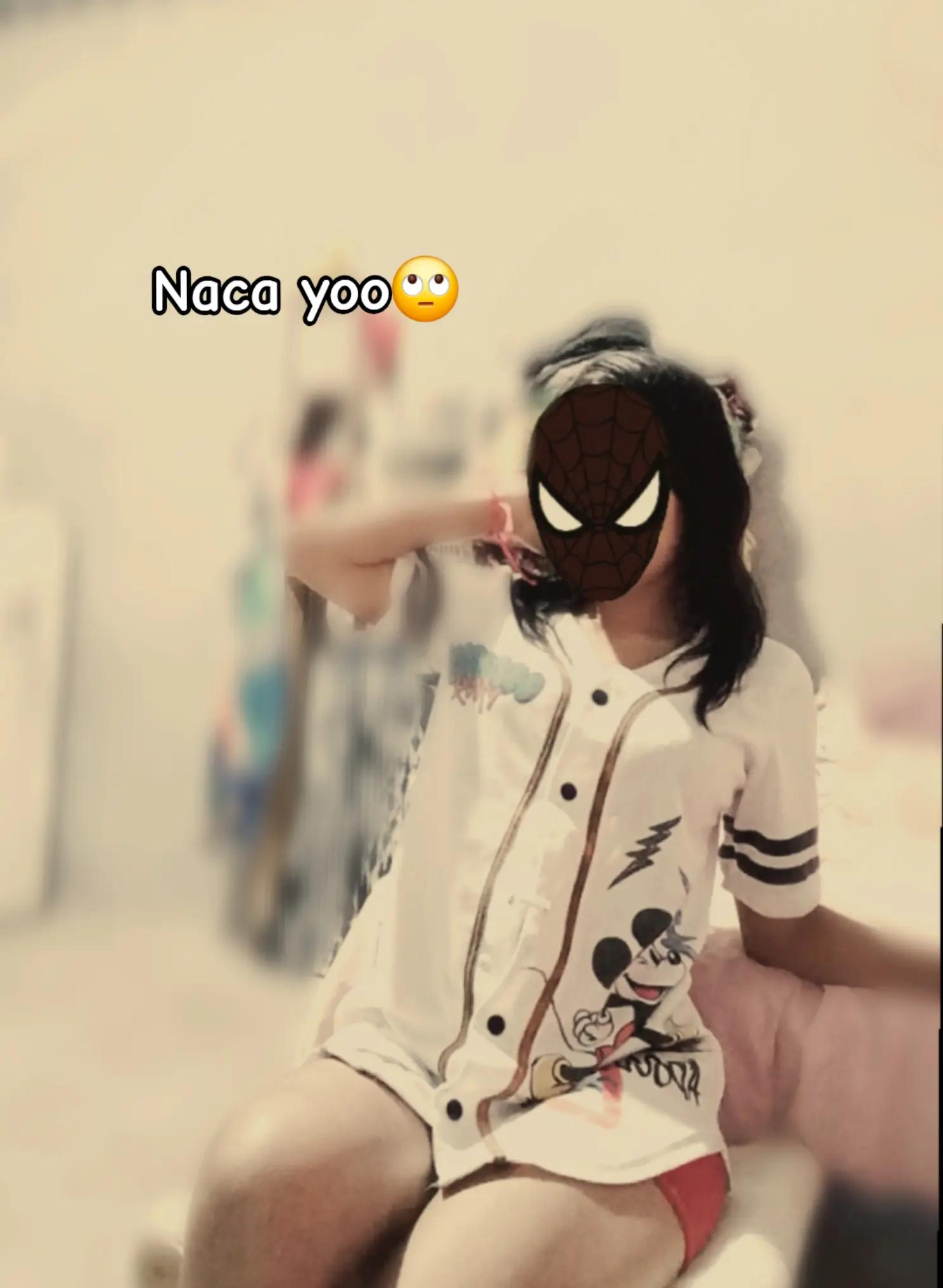 @๐ท๐ฌ๐น_Evelyn_๐ฌ๐น๐ท