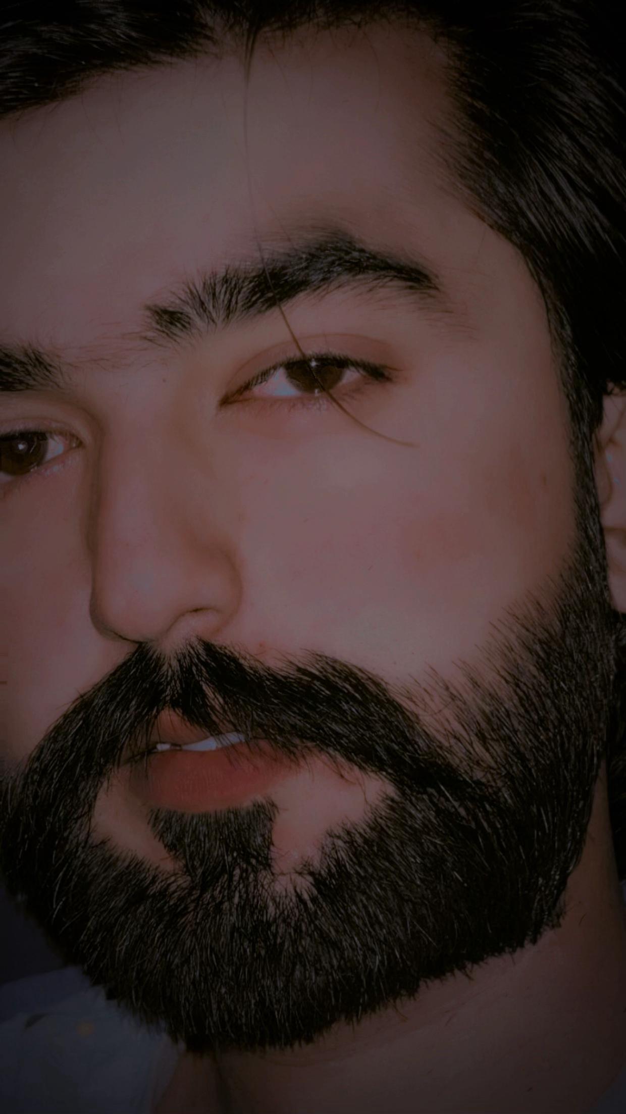@زوار سالار🀄️