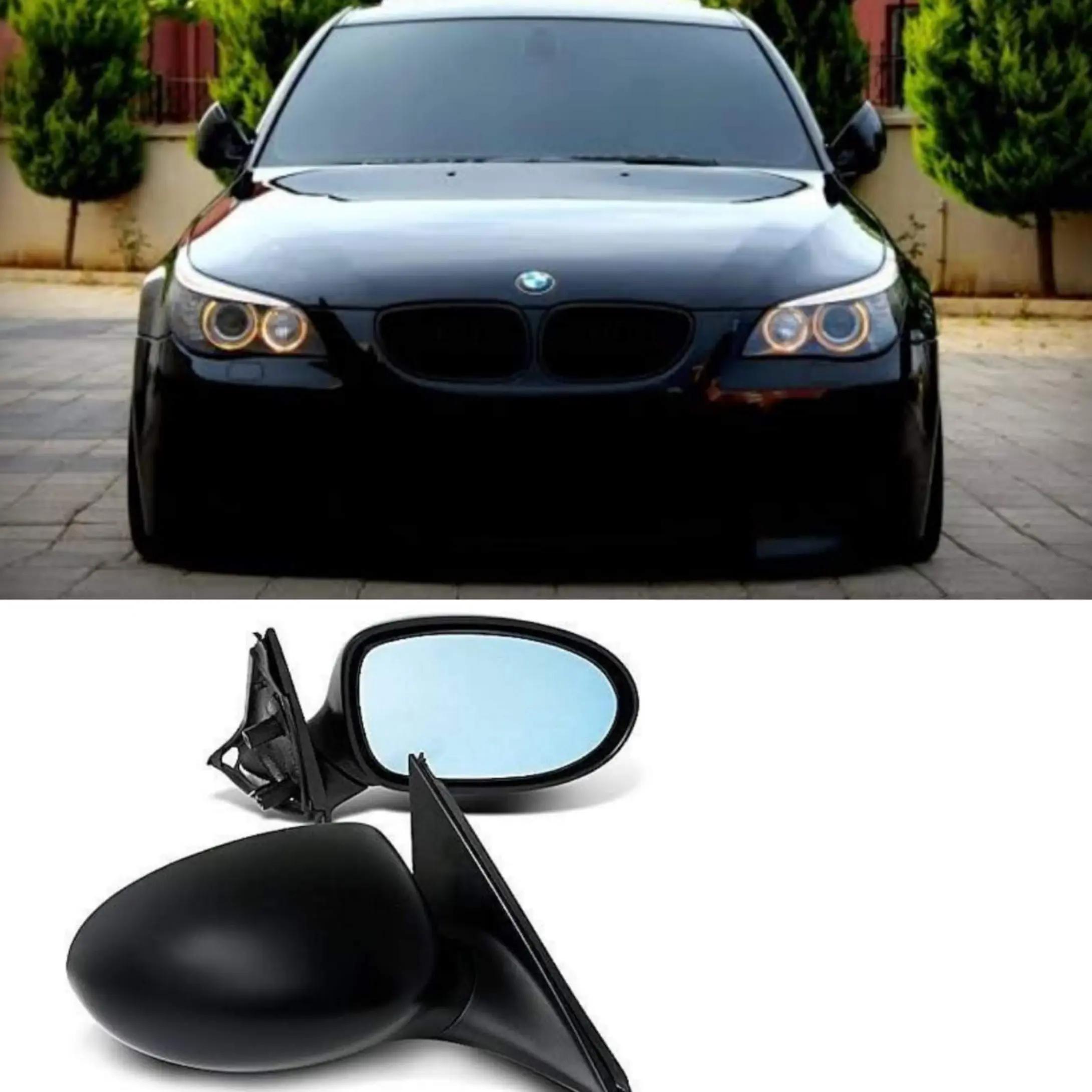 @BMW TUNING BAKU