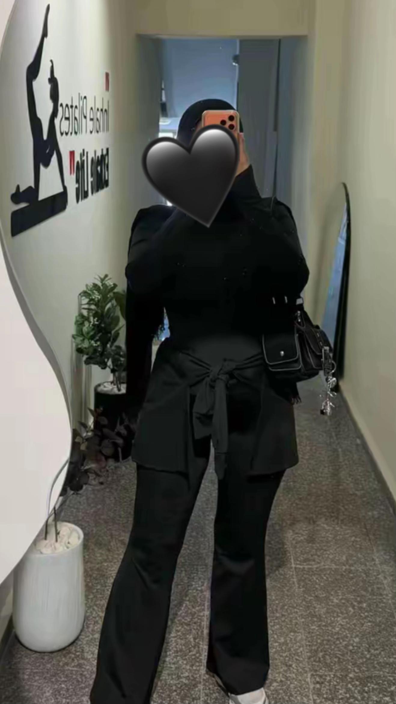 @حلا بــ🦋ـنت نابلس
