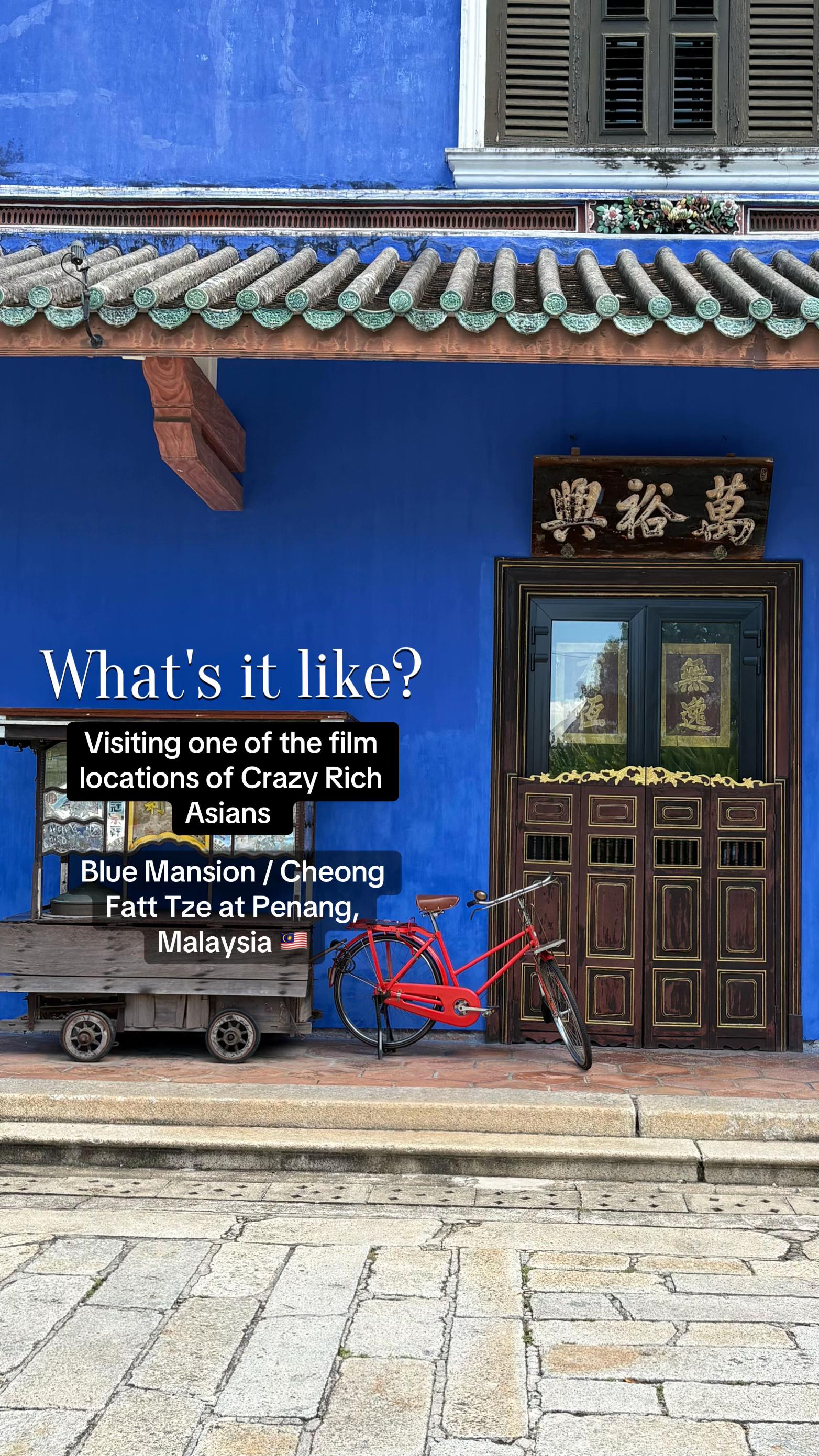 @TawhayTravels