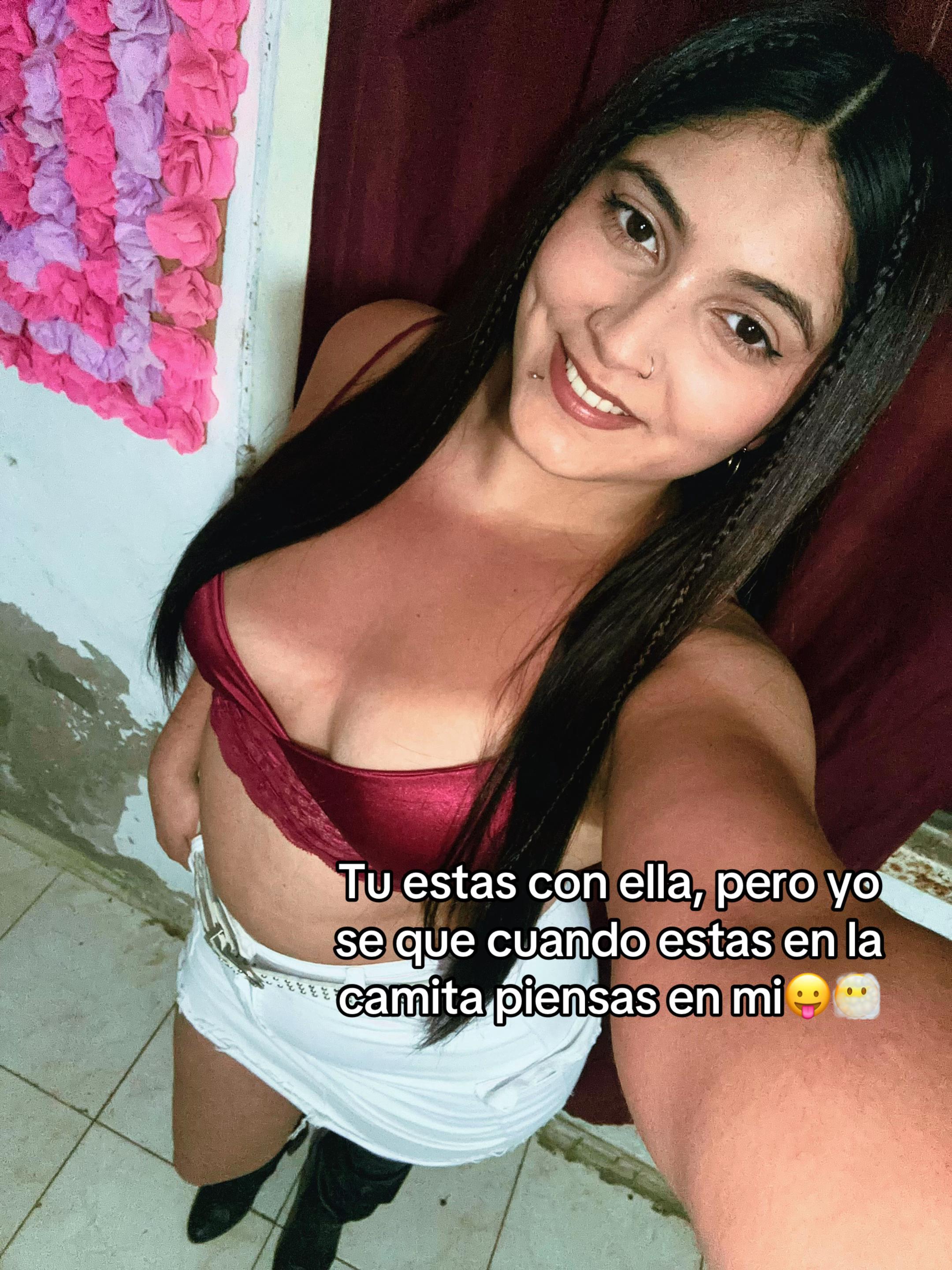 @Yakii