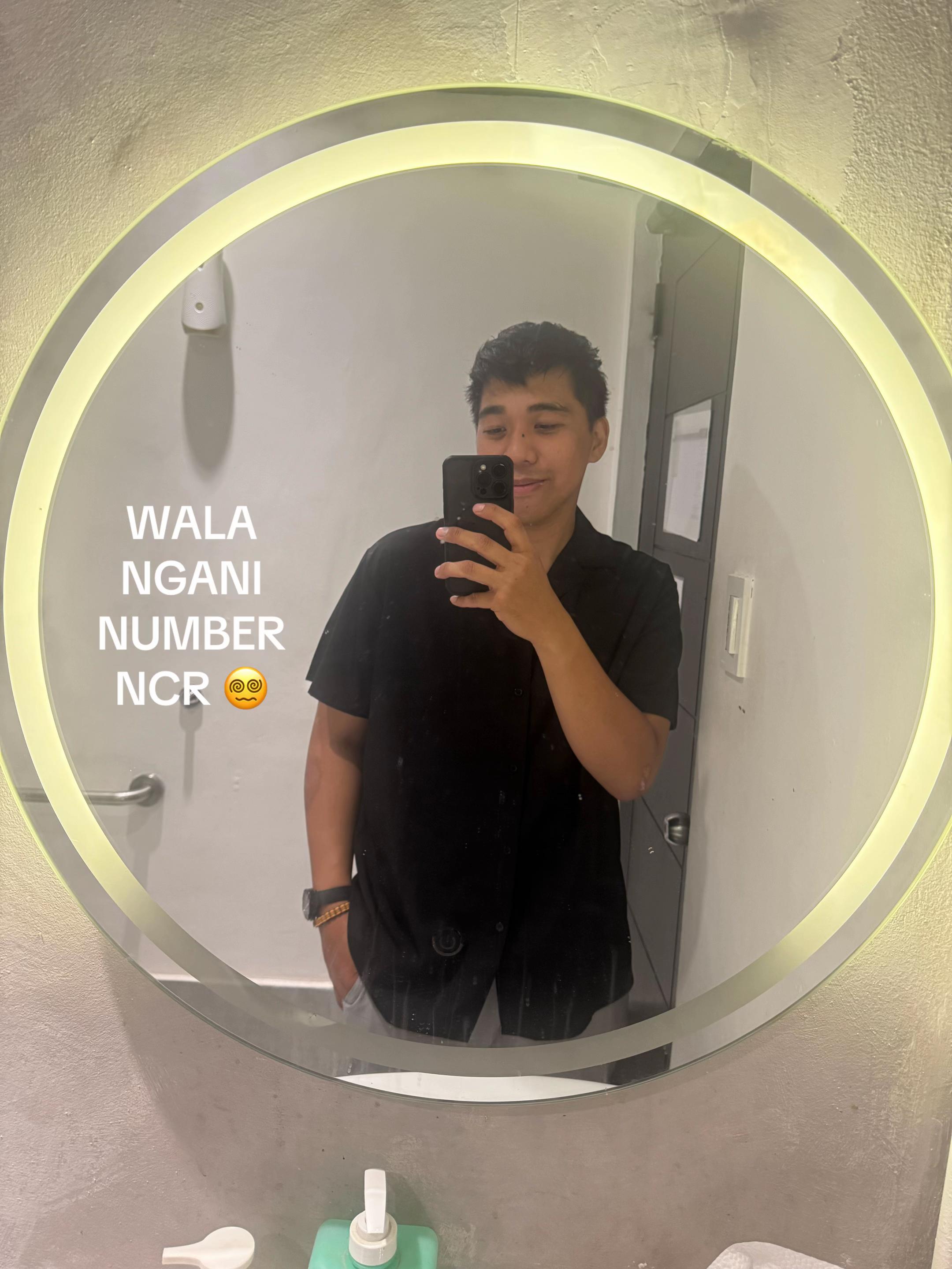 @Rj