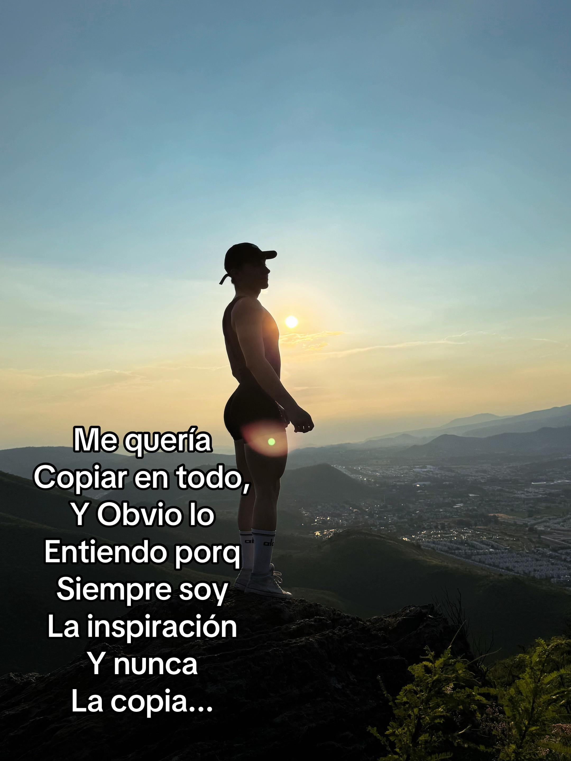 @Jonn_rb