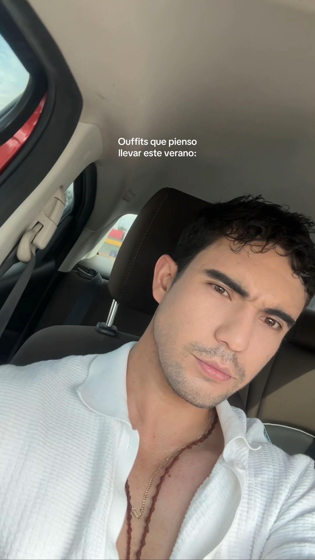 @Oscar Camacho