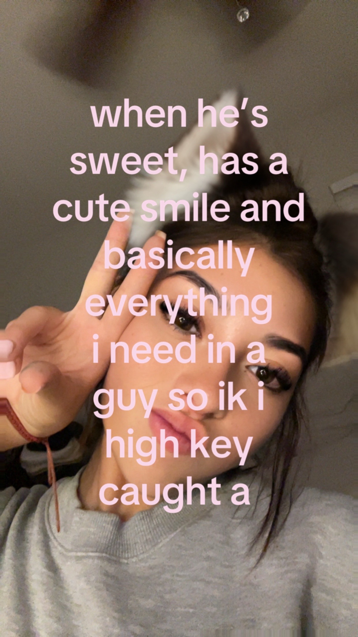@unicornpoopz69