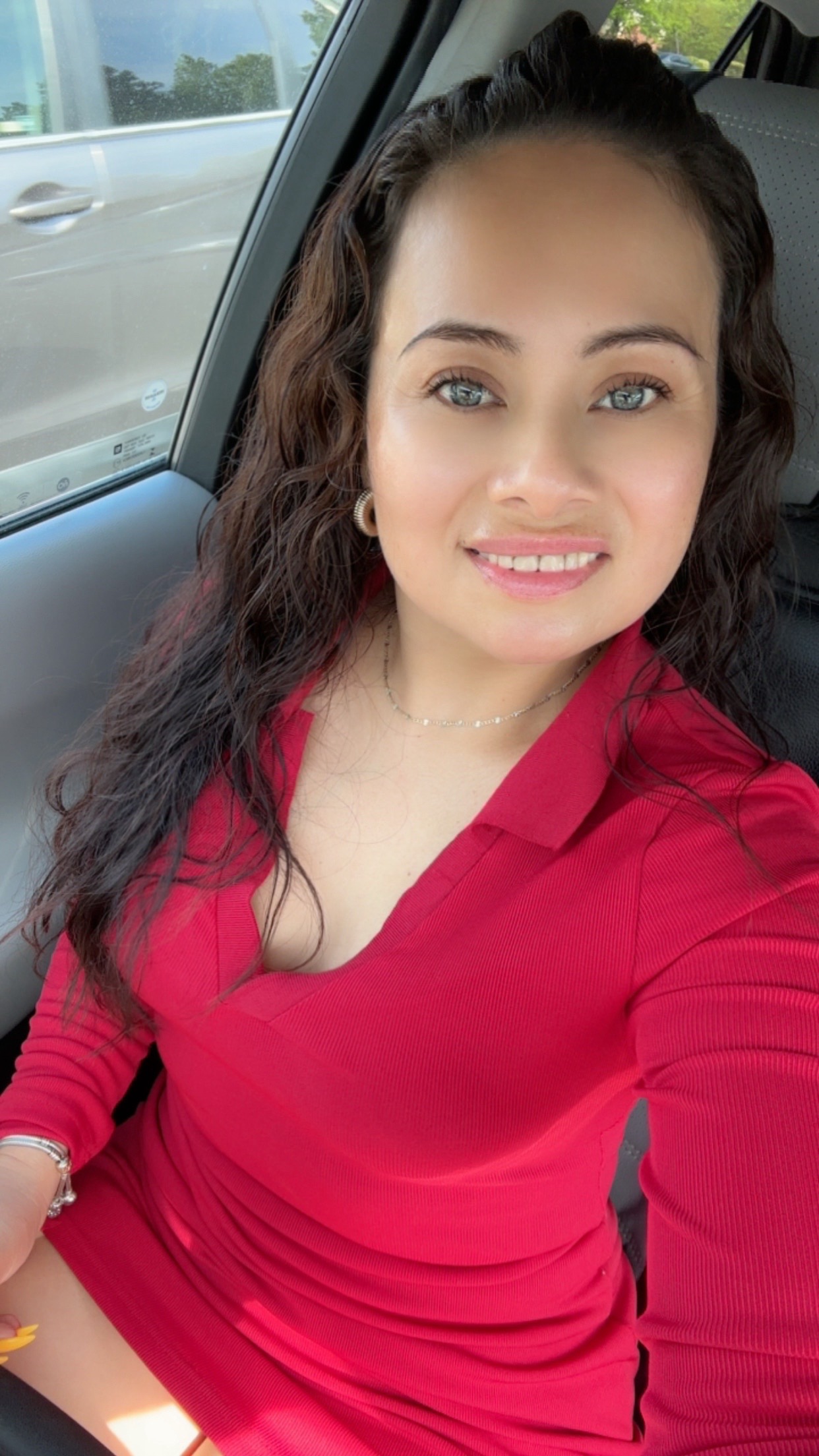 @Jazmin Martinez4326