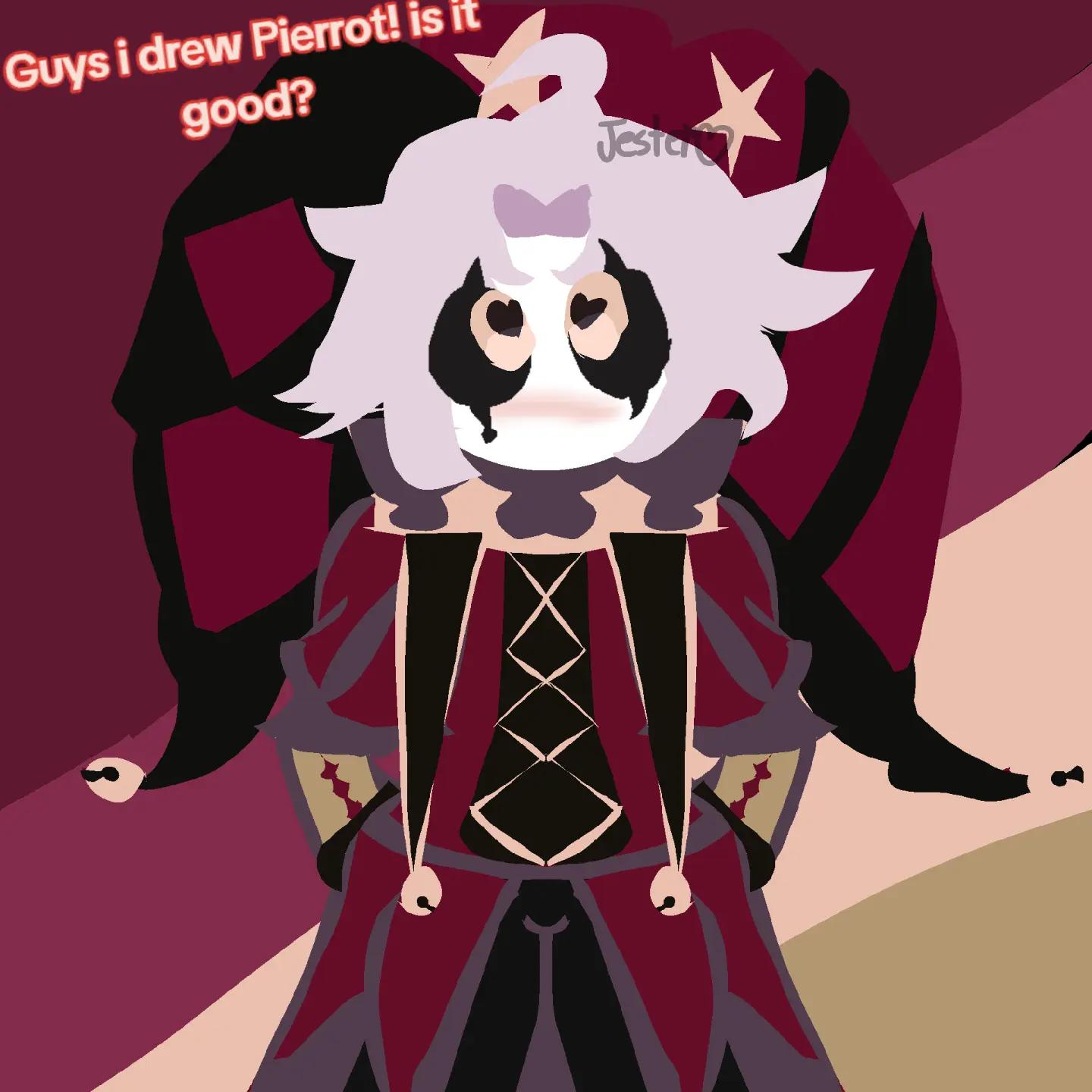 @◦&bull;●◉✿ 𝗗𝗢𝗖𝗧𝗢𝗥 ✿◉●&bull;◦