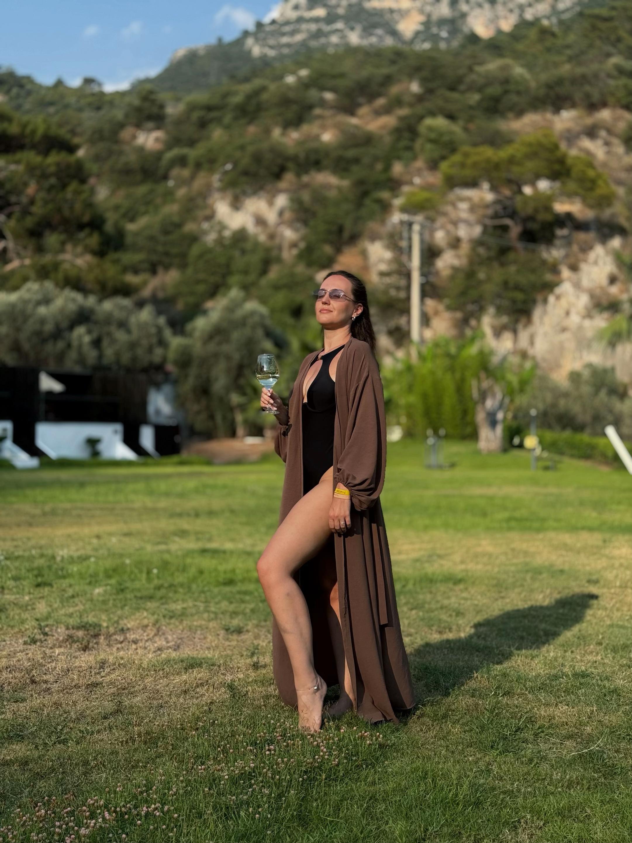 @KAKZHEHOROSHA