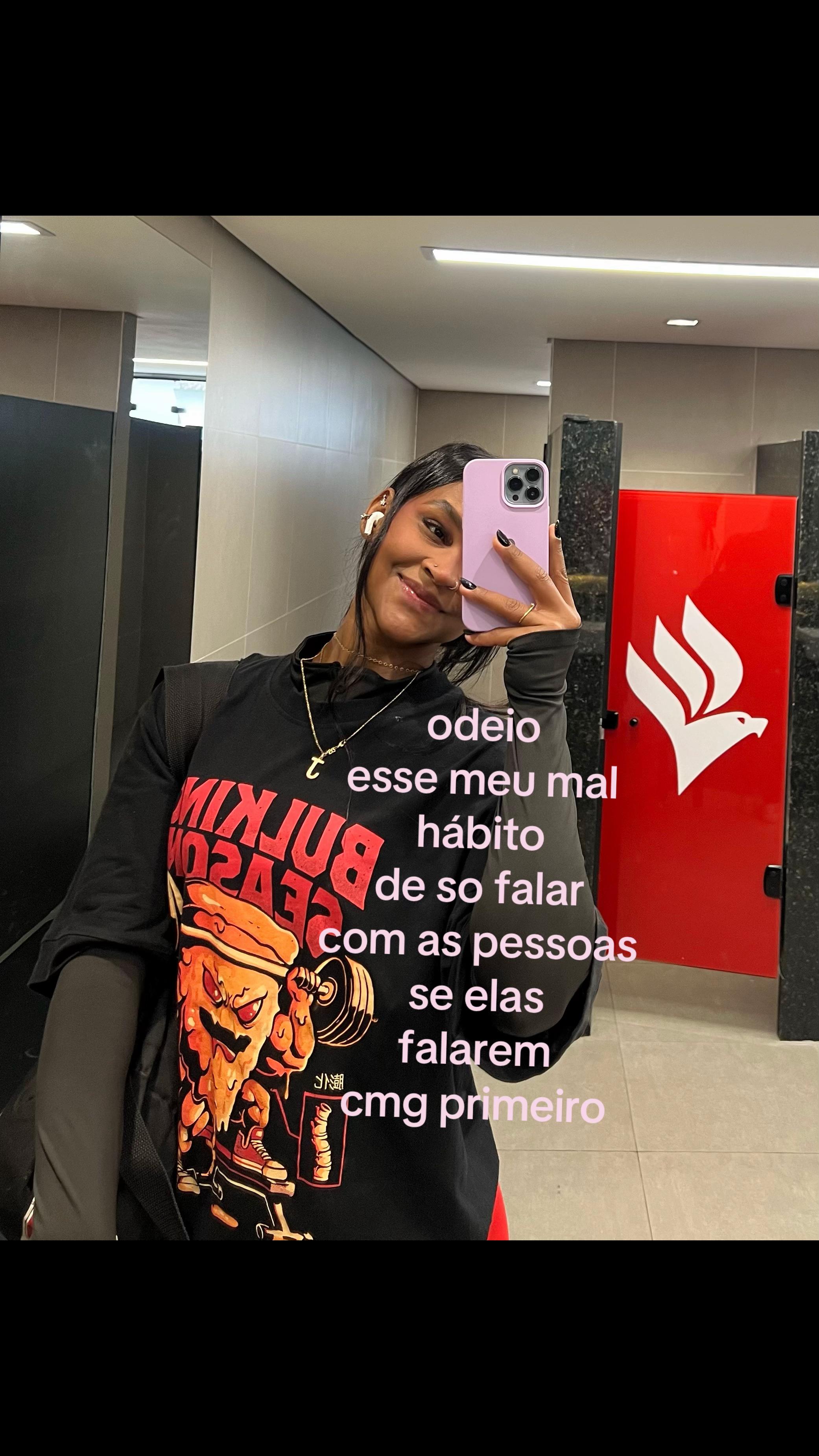 @julianasantos