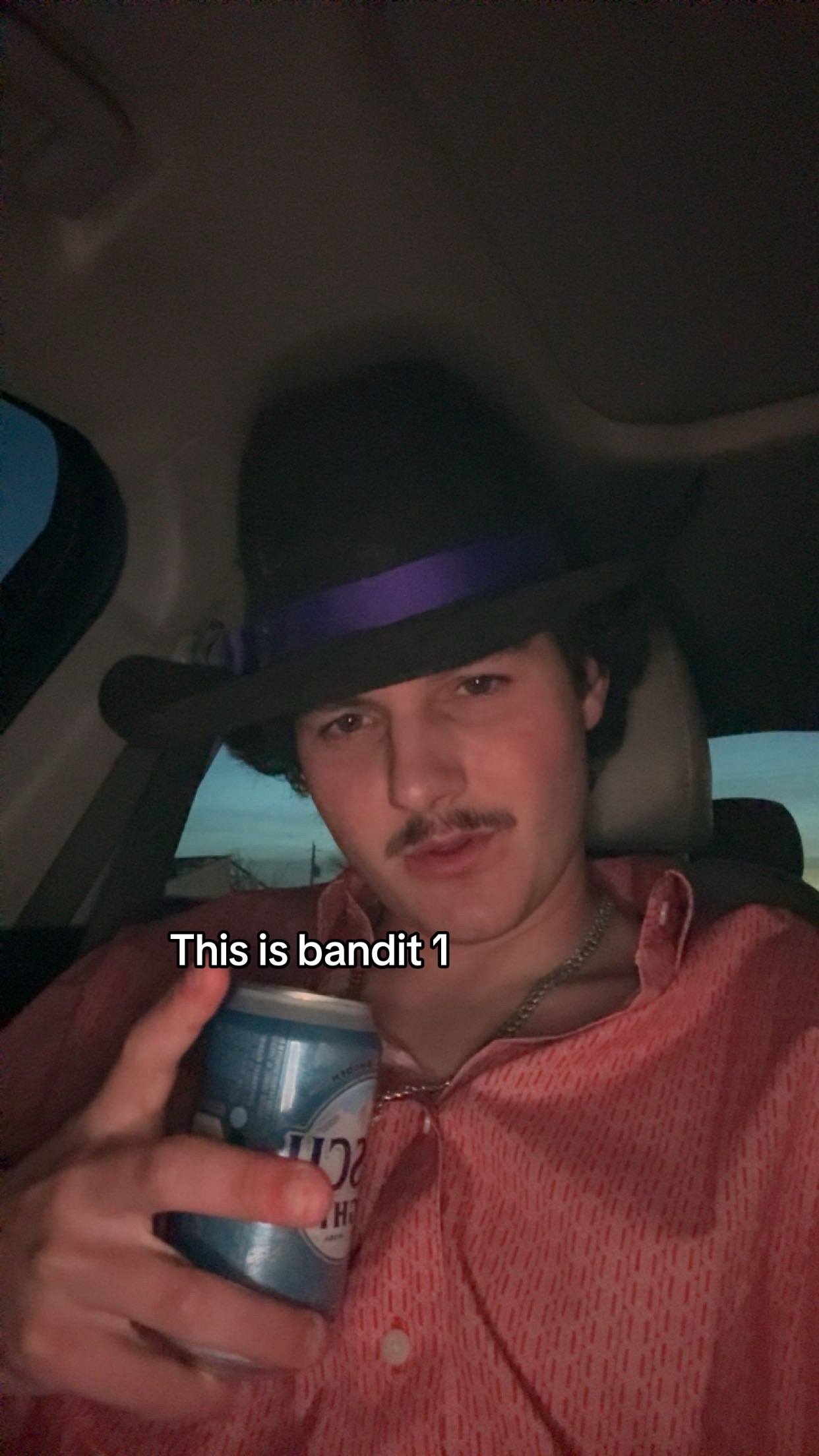 @Owen Clark