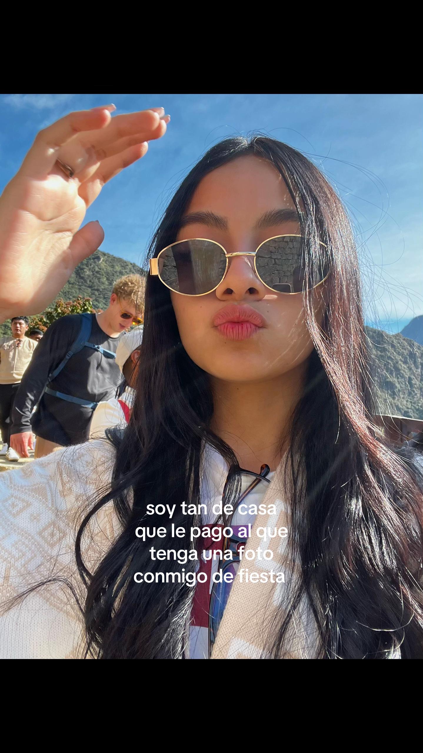 @Jazmín Krenz 🪔