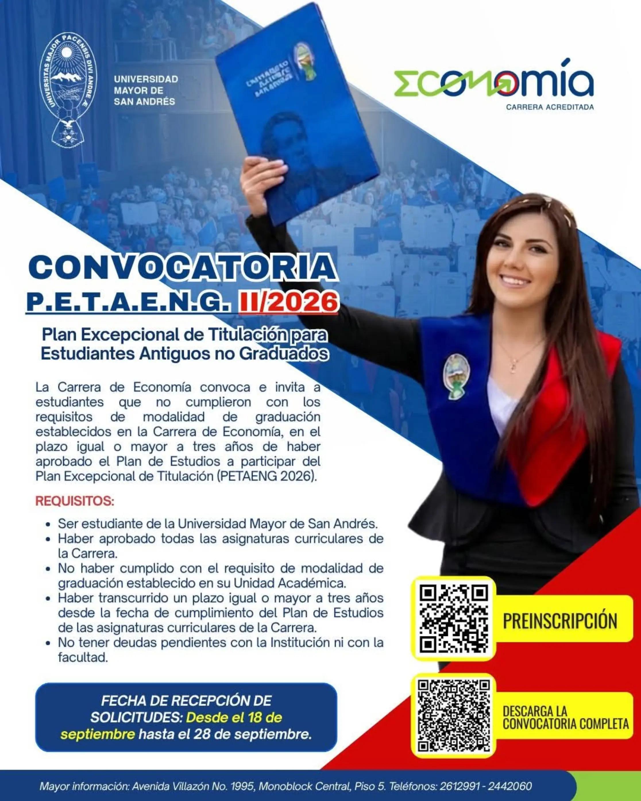 @Cs. Económicas UMSA