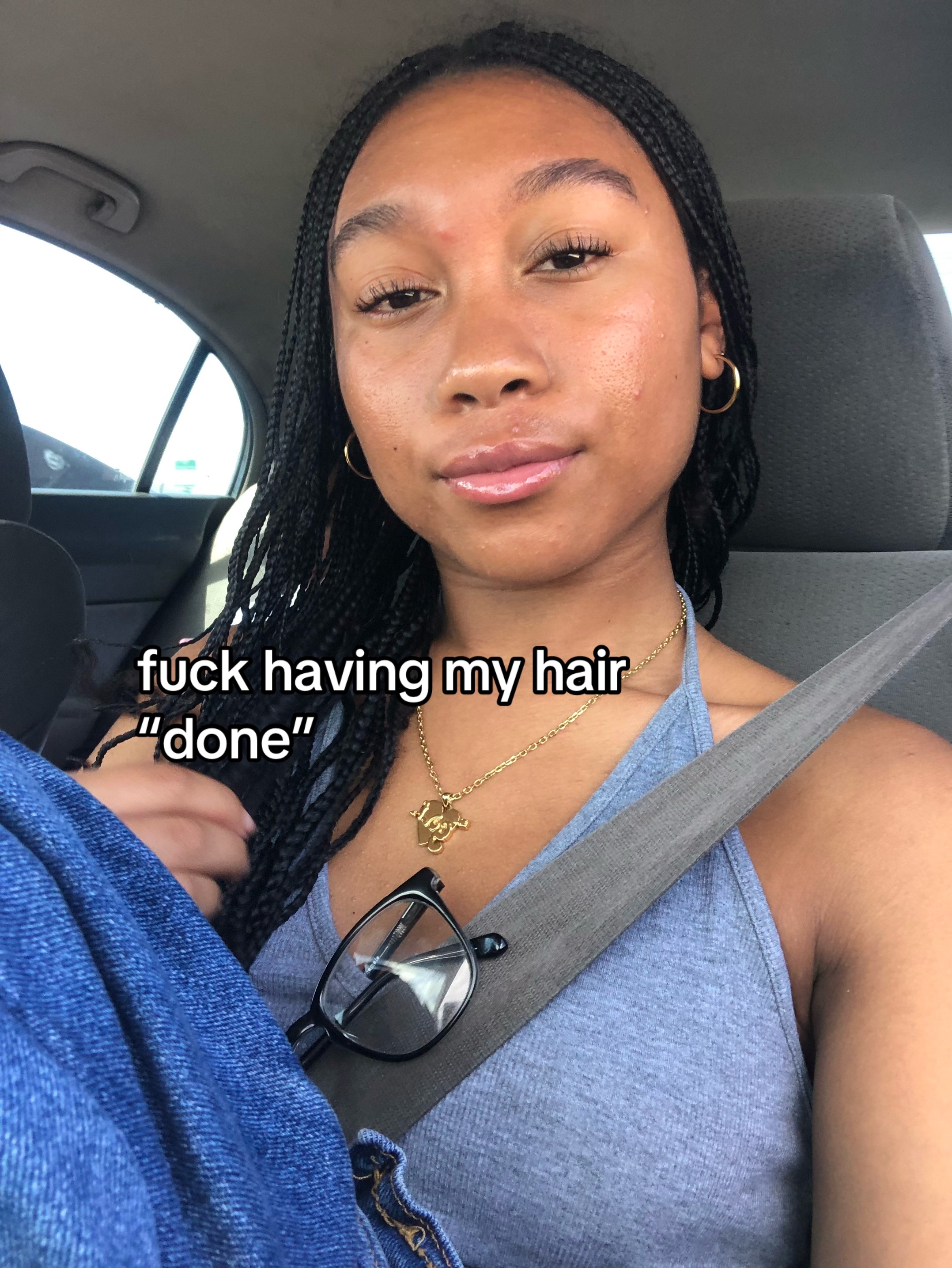 @🫥