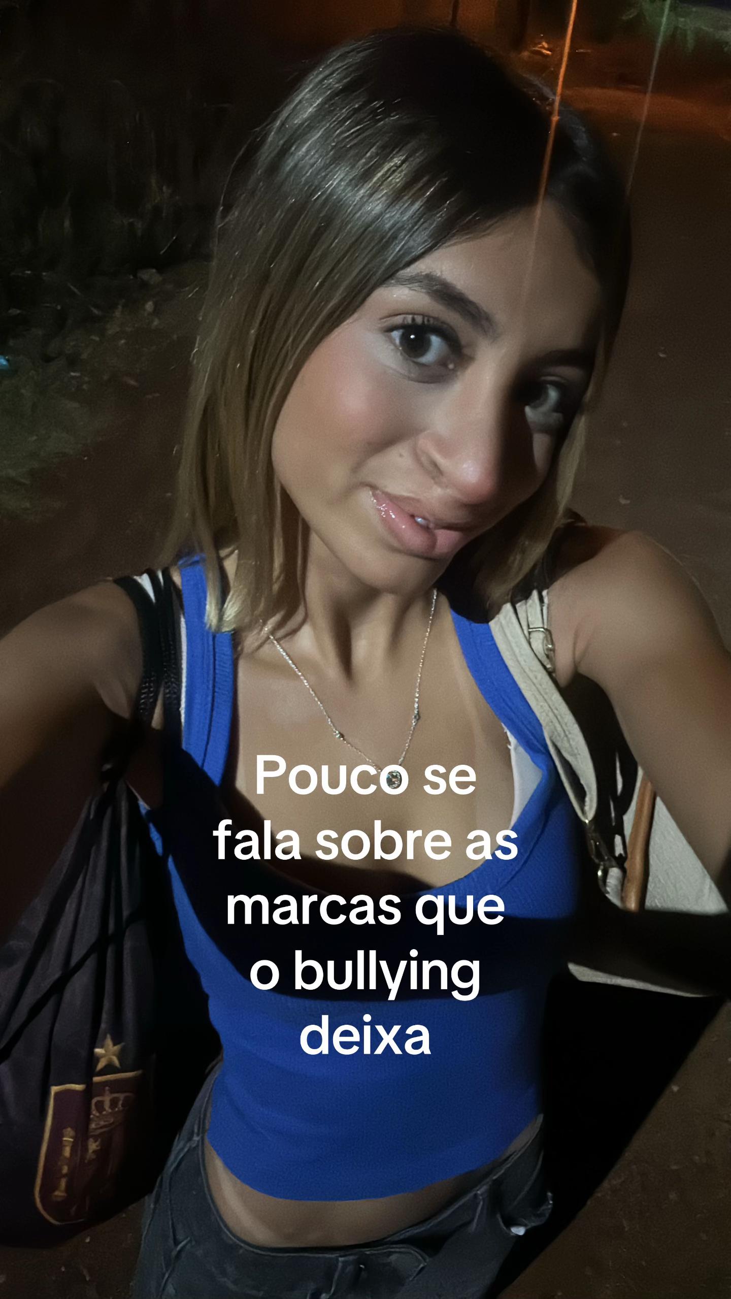 @Heloísa Oliveira