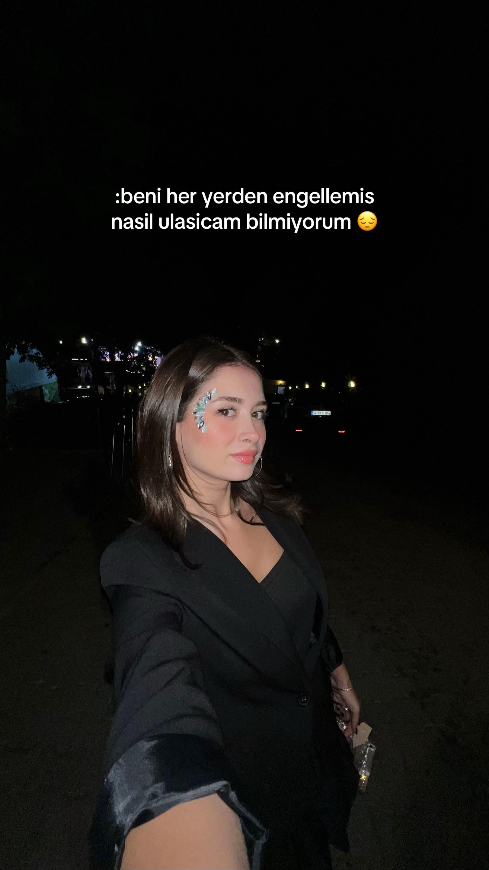 @aslikurucu