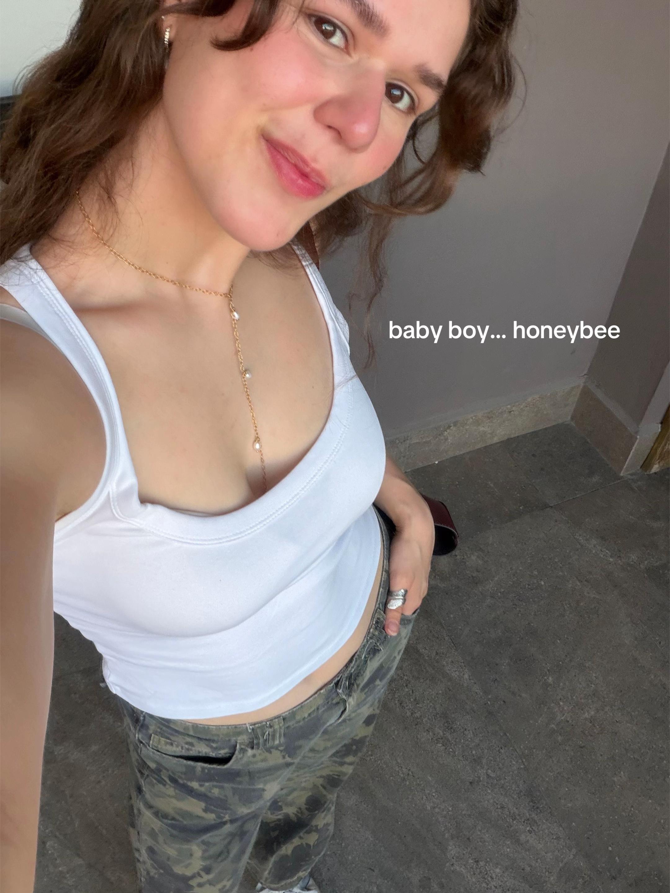 @ana