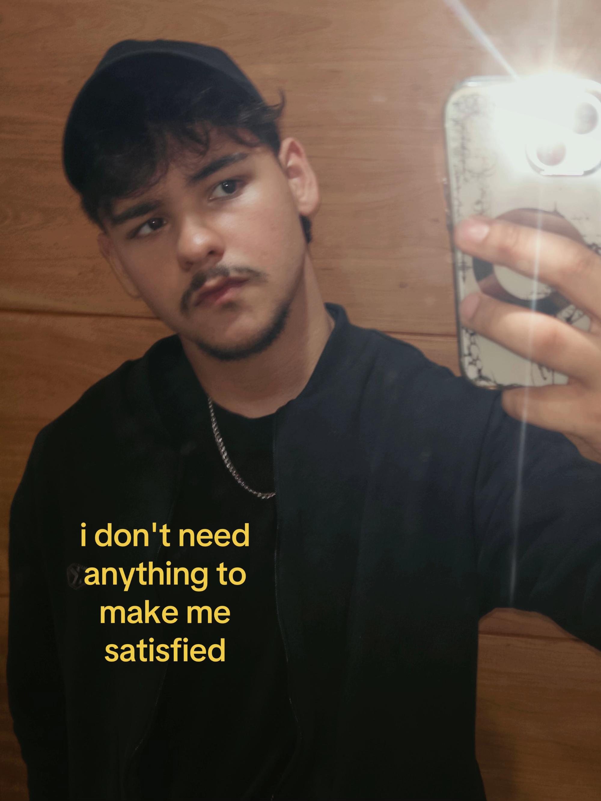 @dudu