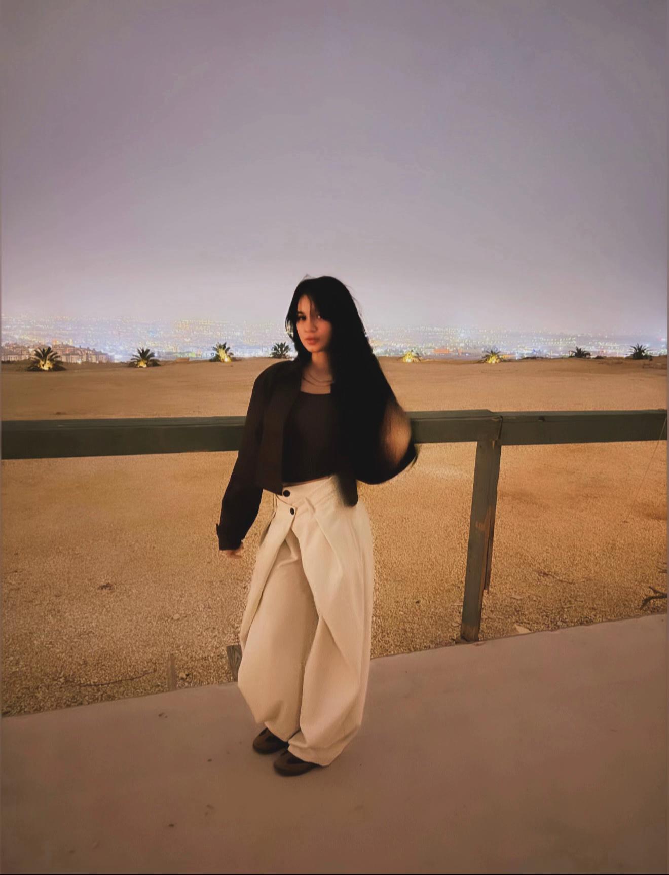 @Hoorelshazly