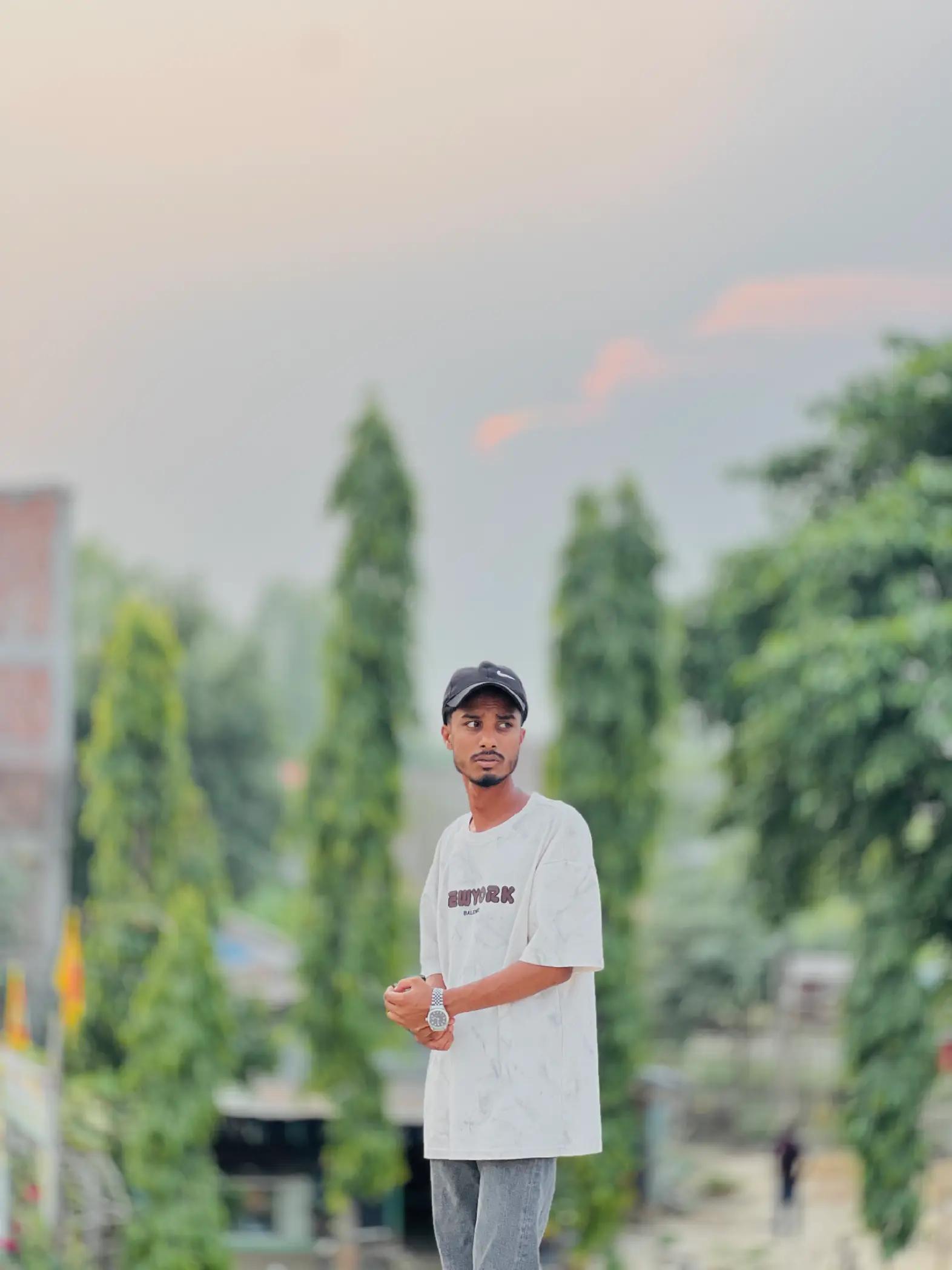 @👑किशन भई.👑