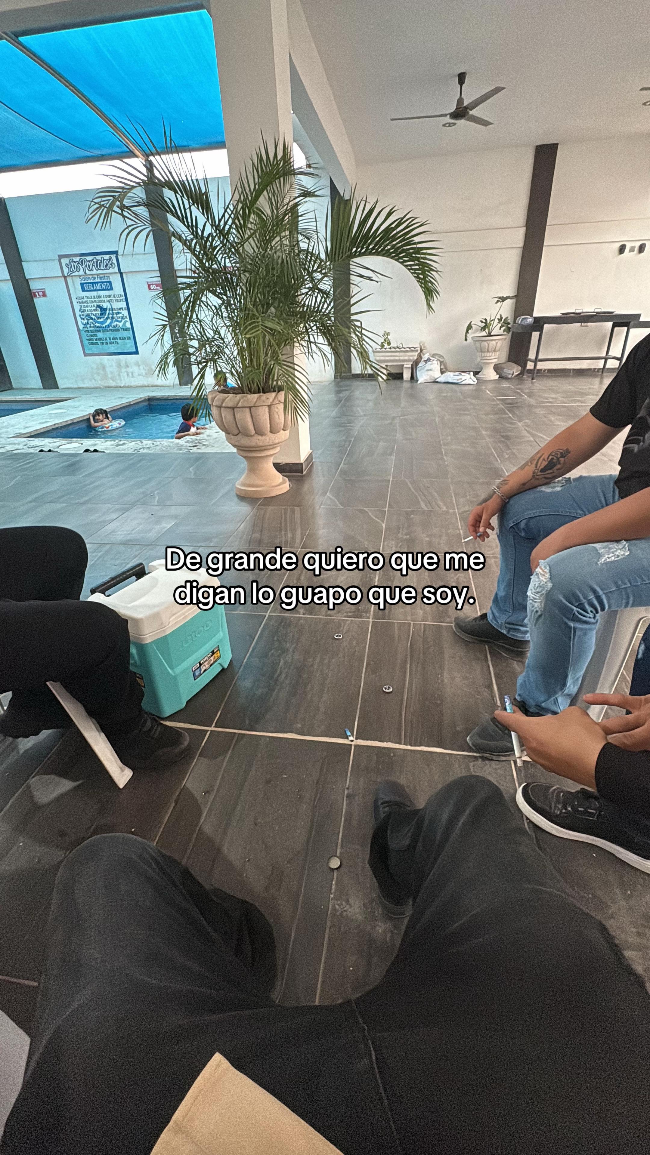 @El lópez🧿