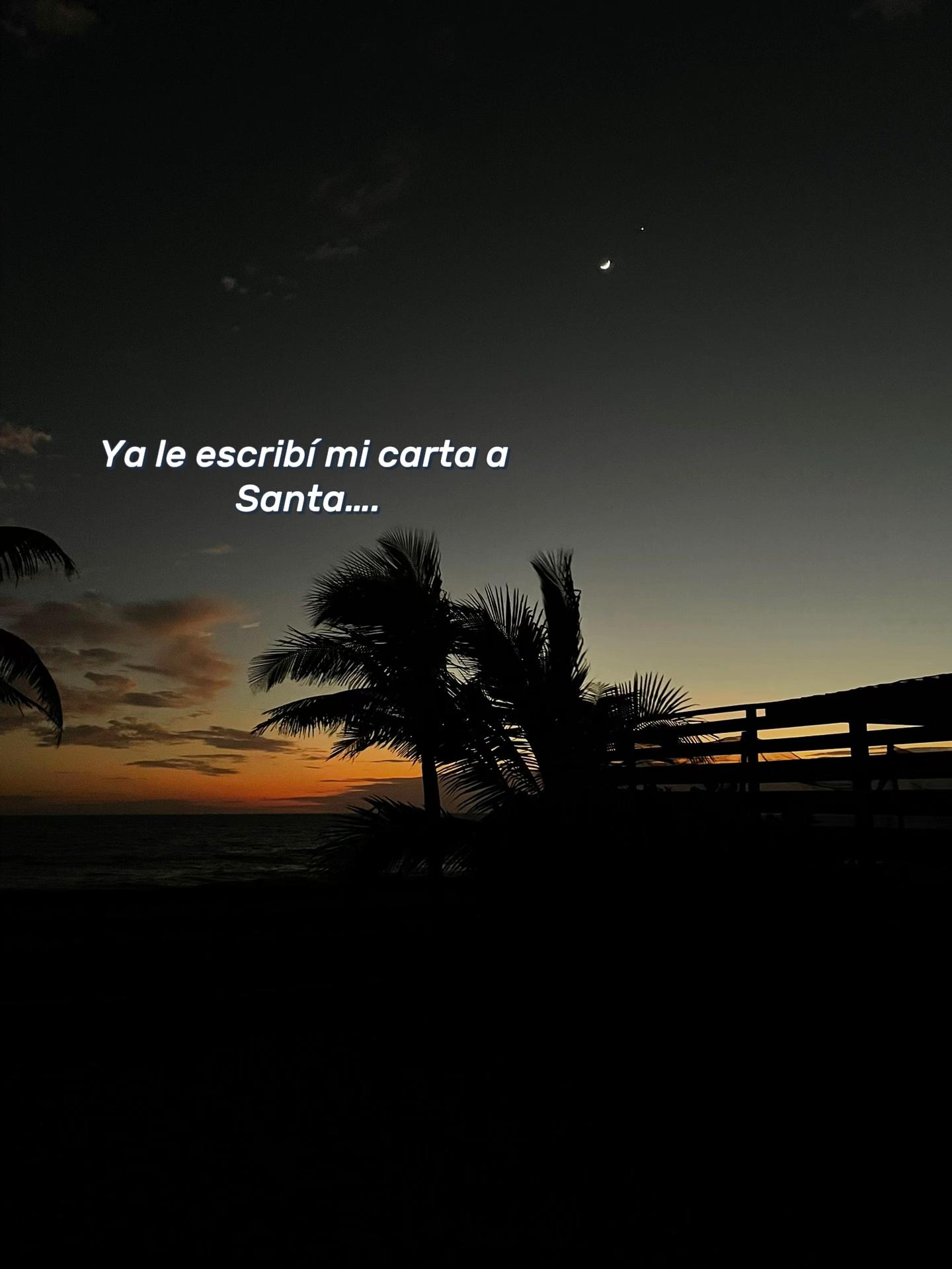 @Castillo🕷️🕸️
