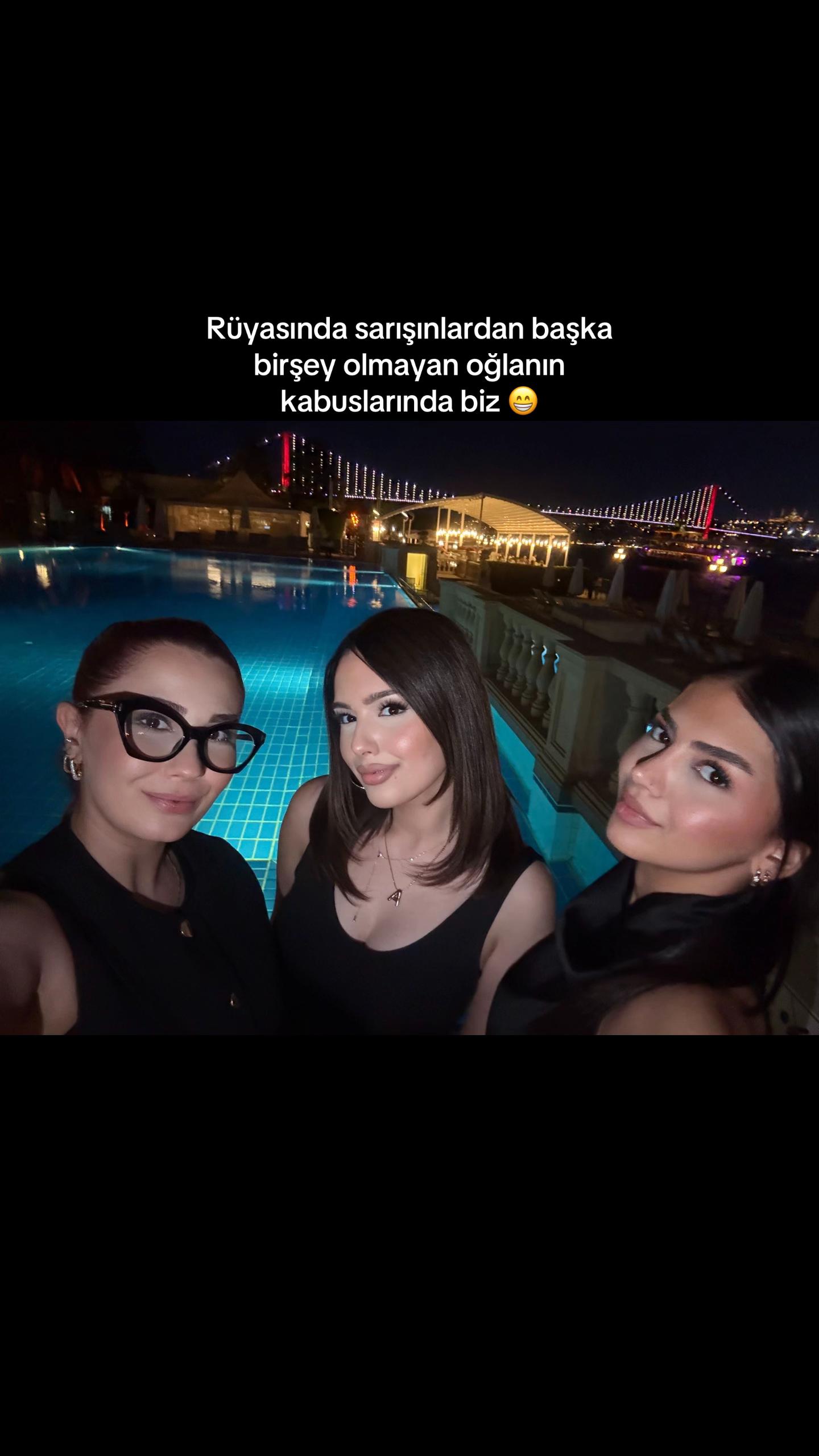 @Nur Polat